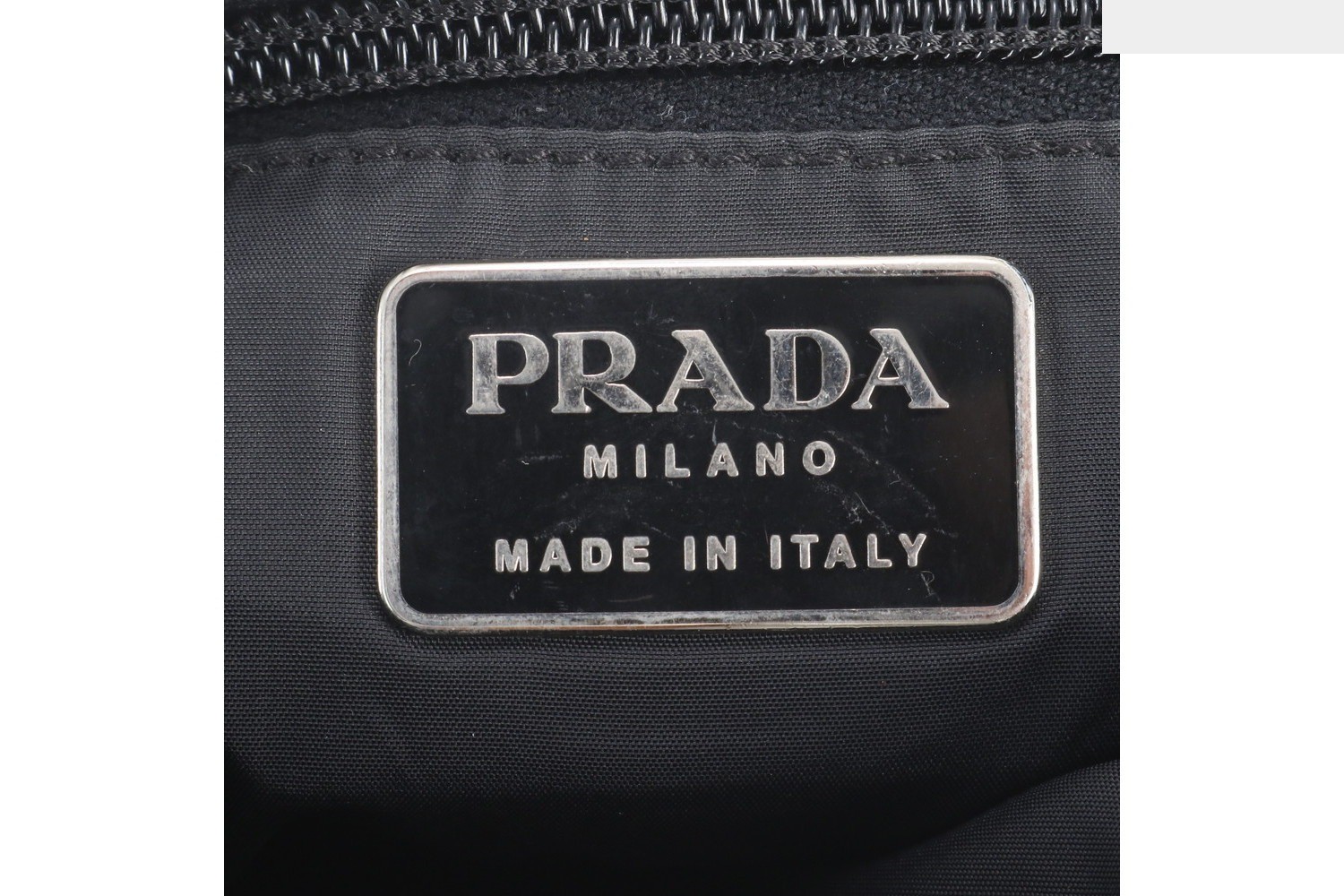 Sport shoulder bag — view 8