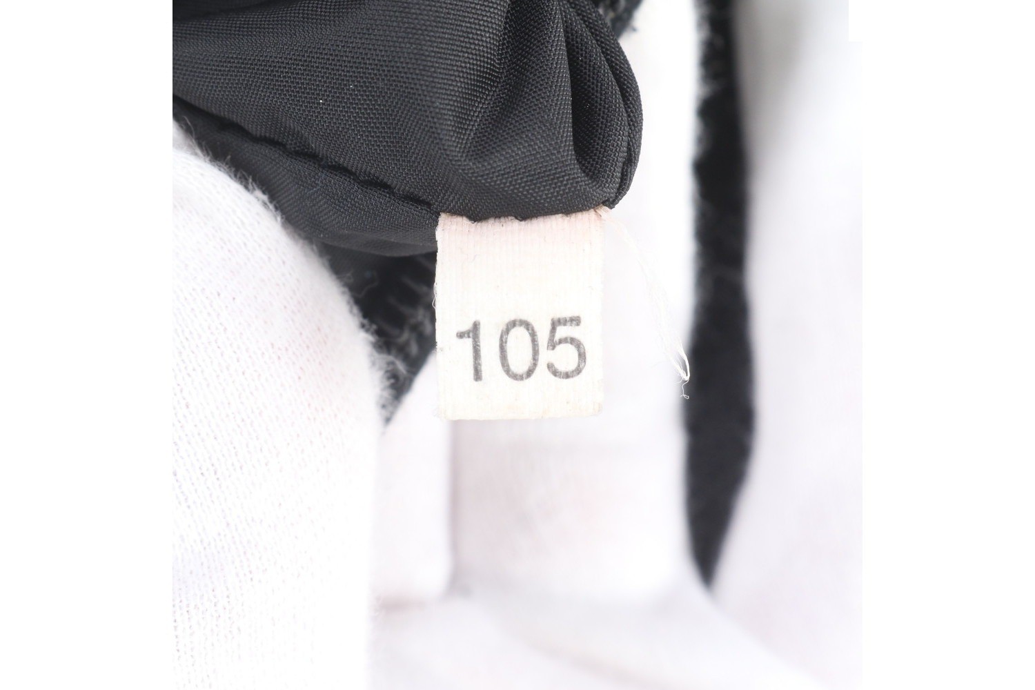 Sport shoulder bag — view 9