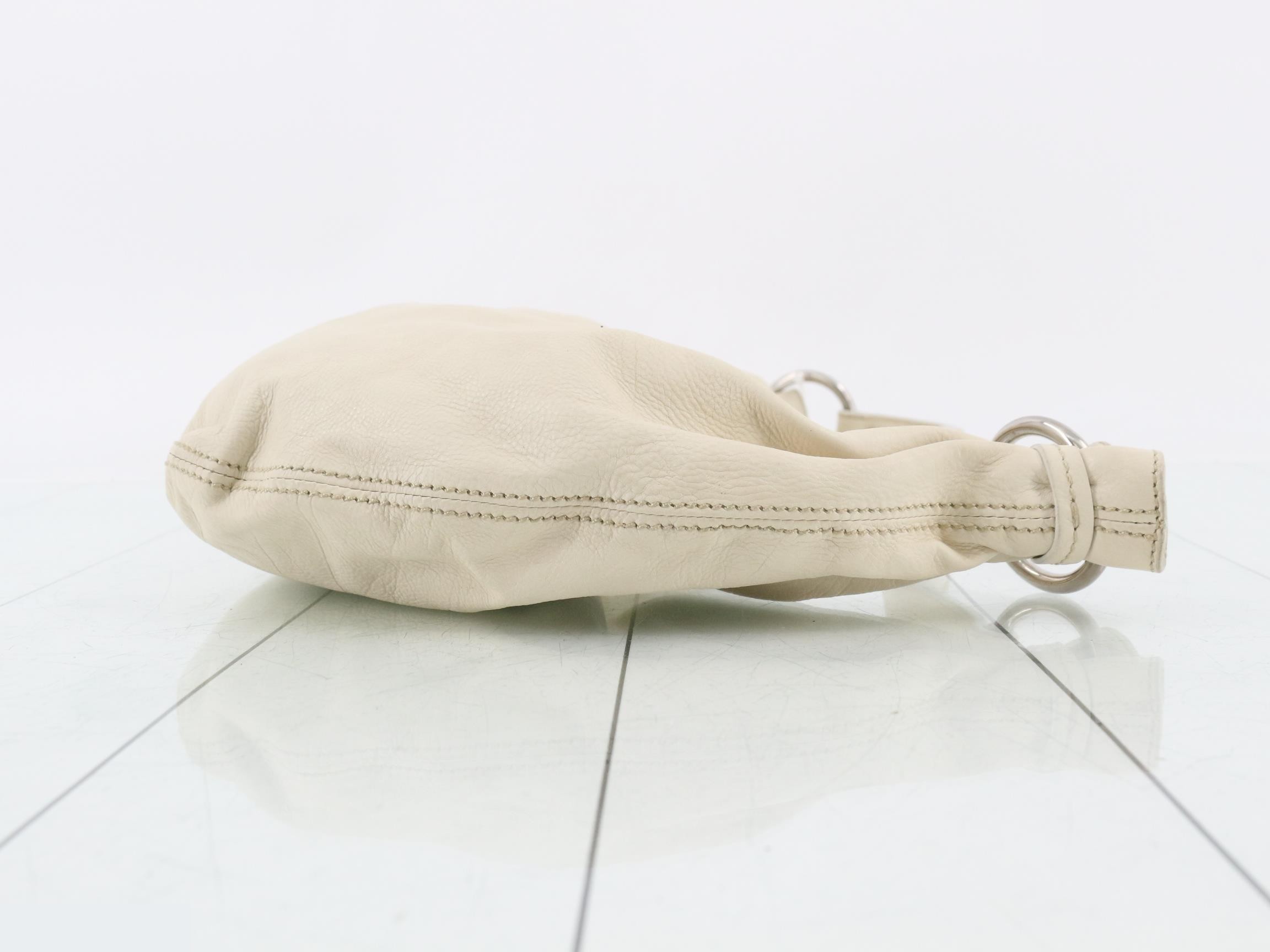One-Shoulder Bag — view 3