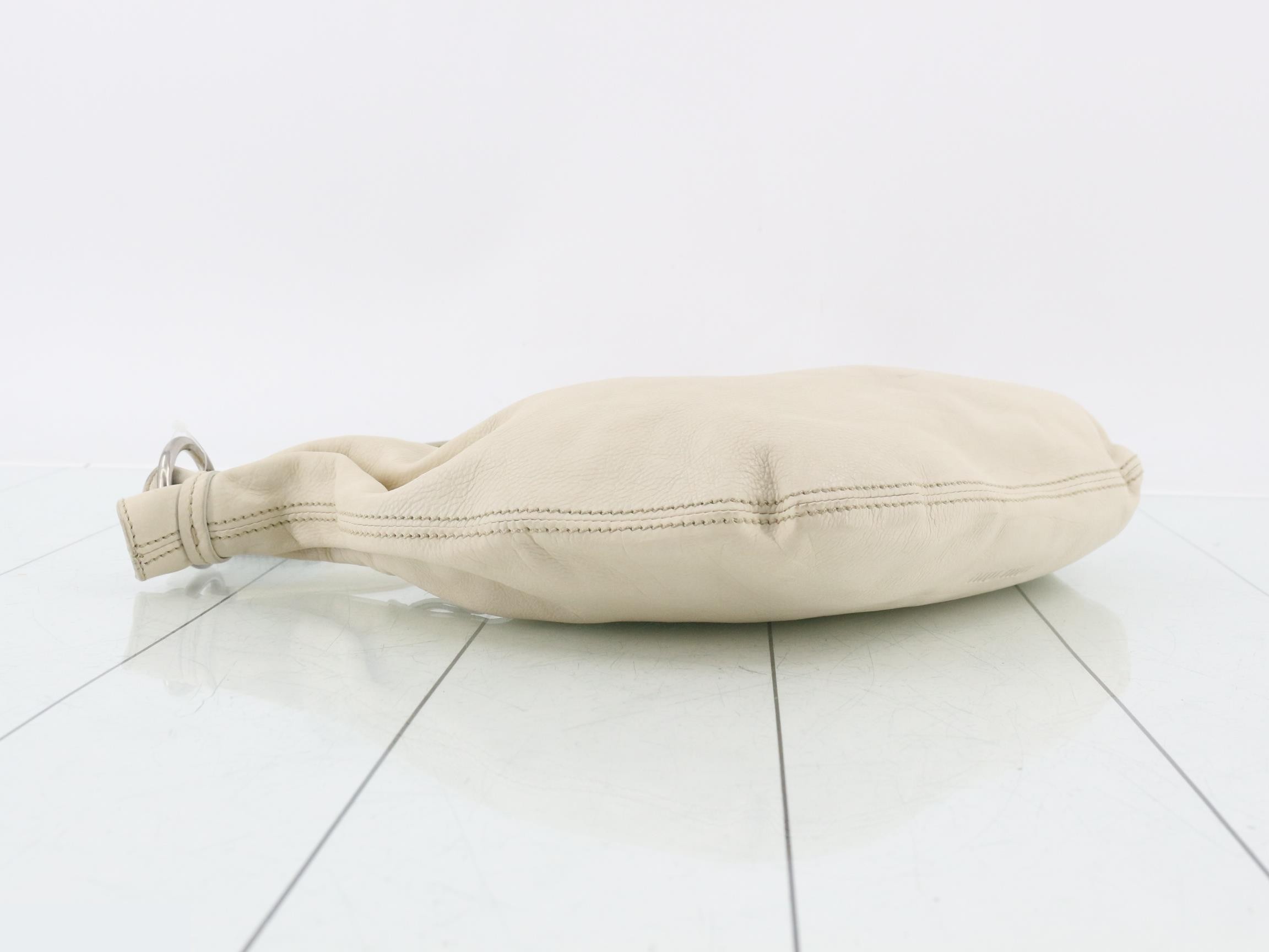 One-Shoulder Bag — view 5
