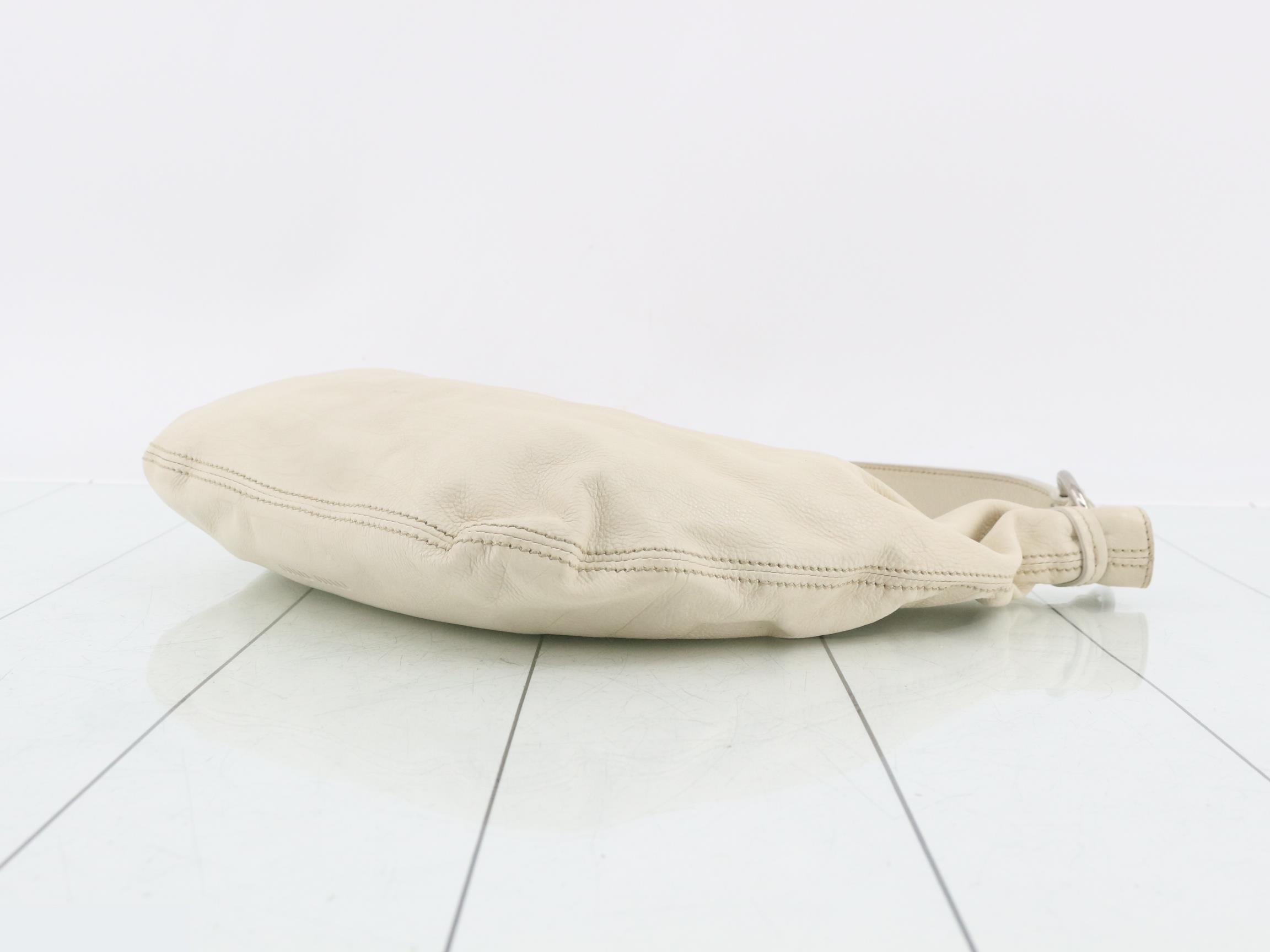 One-Shoulder Bag — view 6