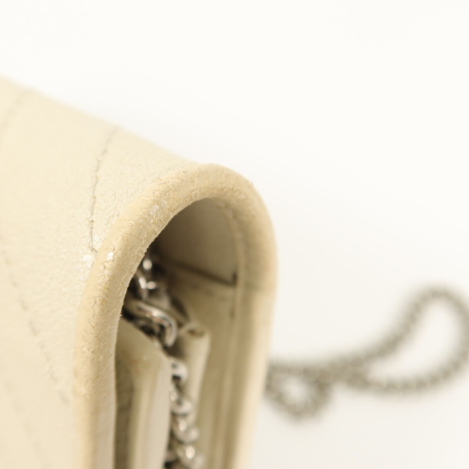 Blondie Wallet On Chain — view 17