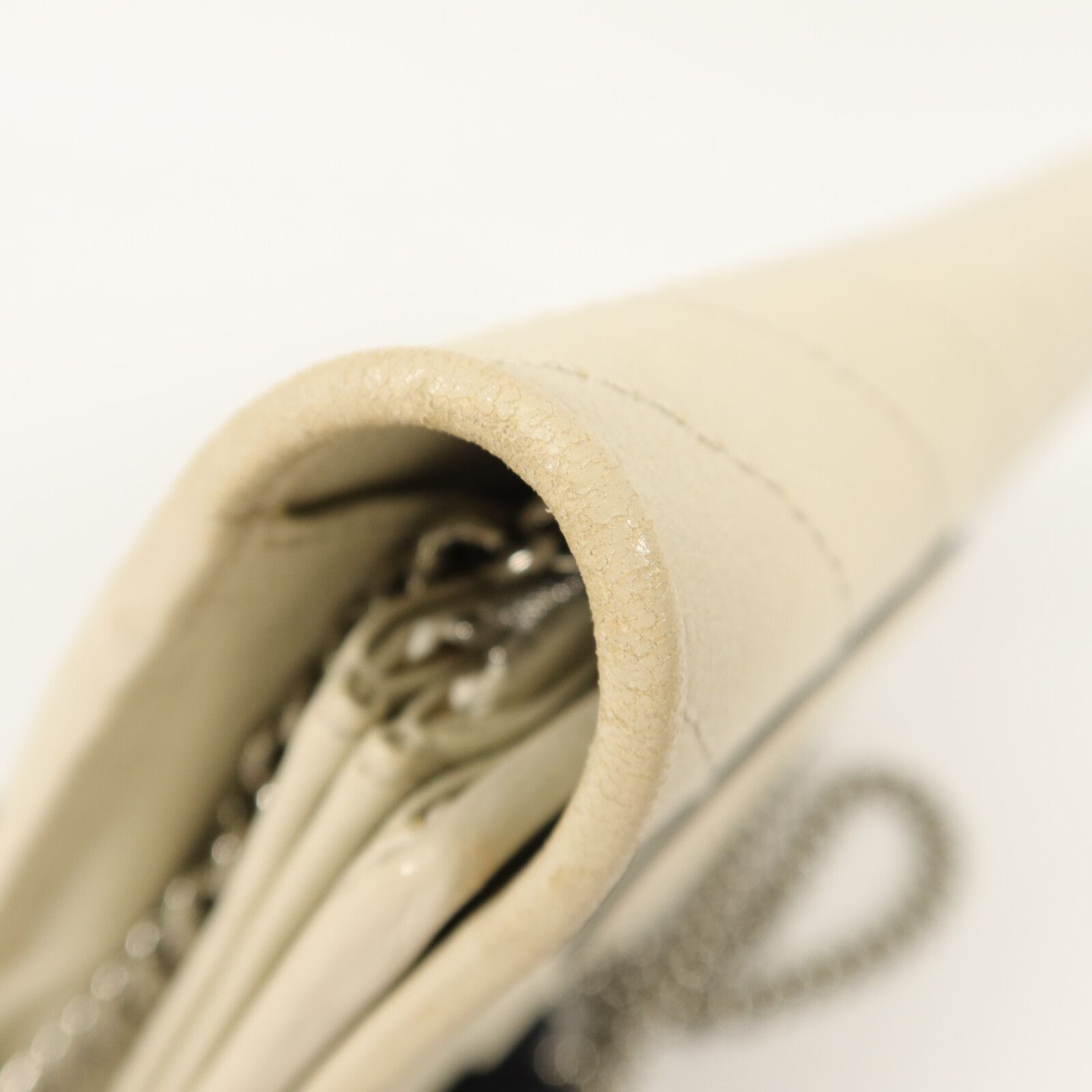 Blondie Wallet On Chain — view 18