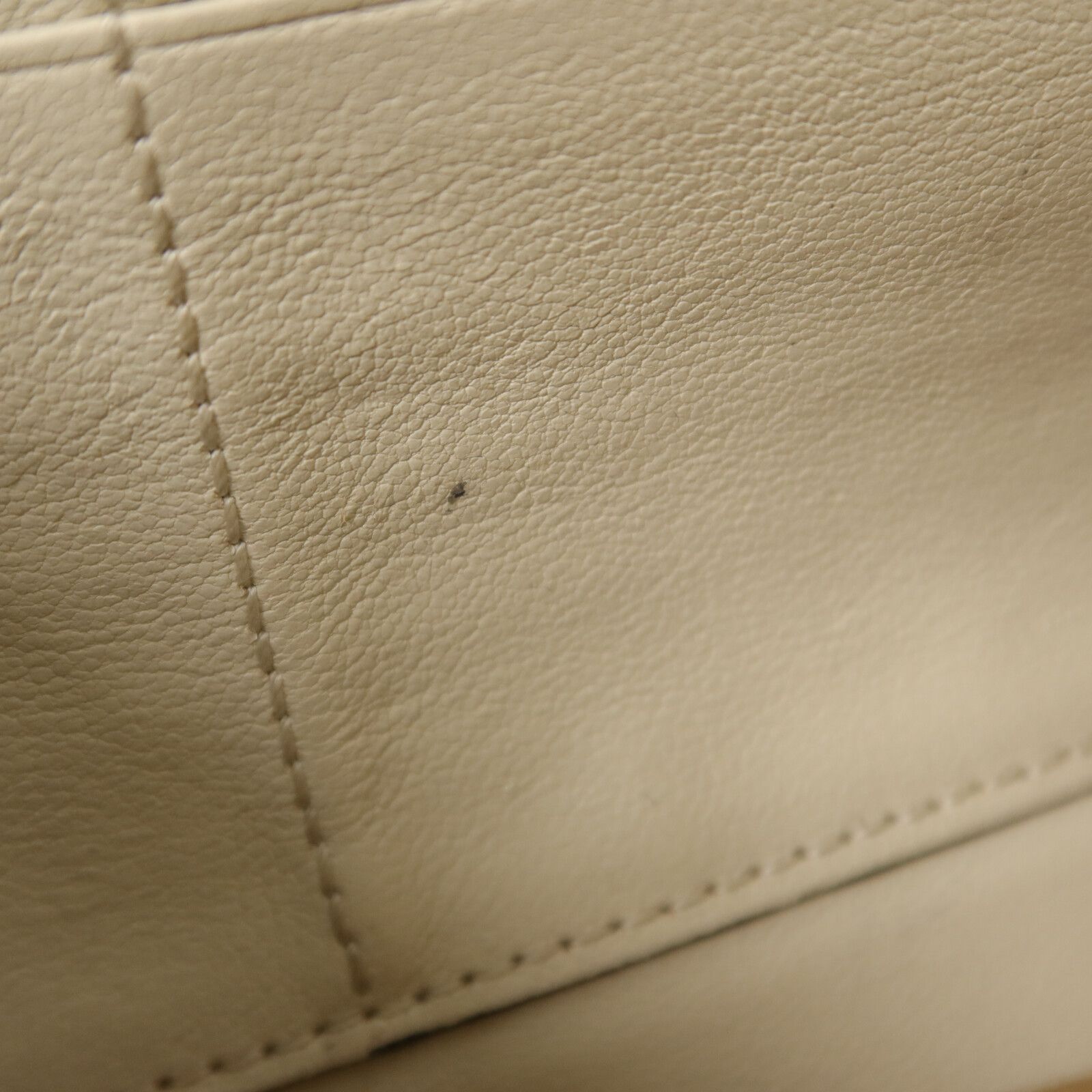 Blondie Wallet On Chain — view 20