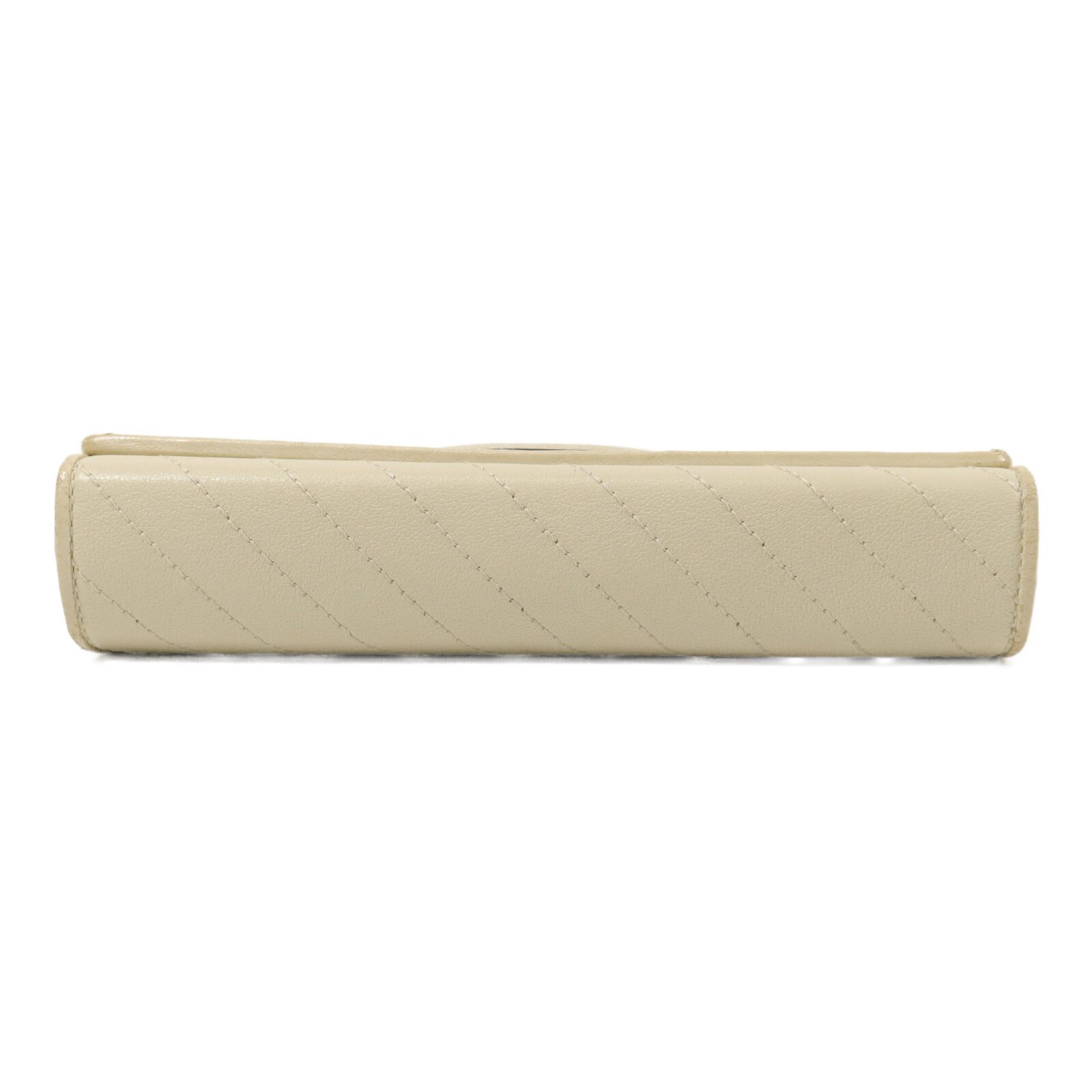 Blondie Wallet On Chain — view 4