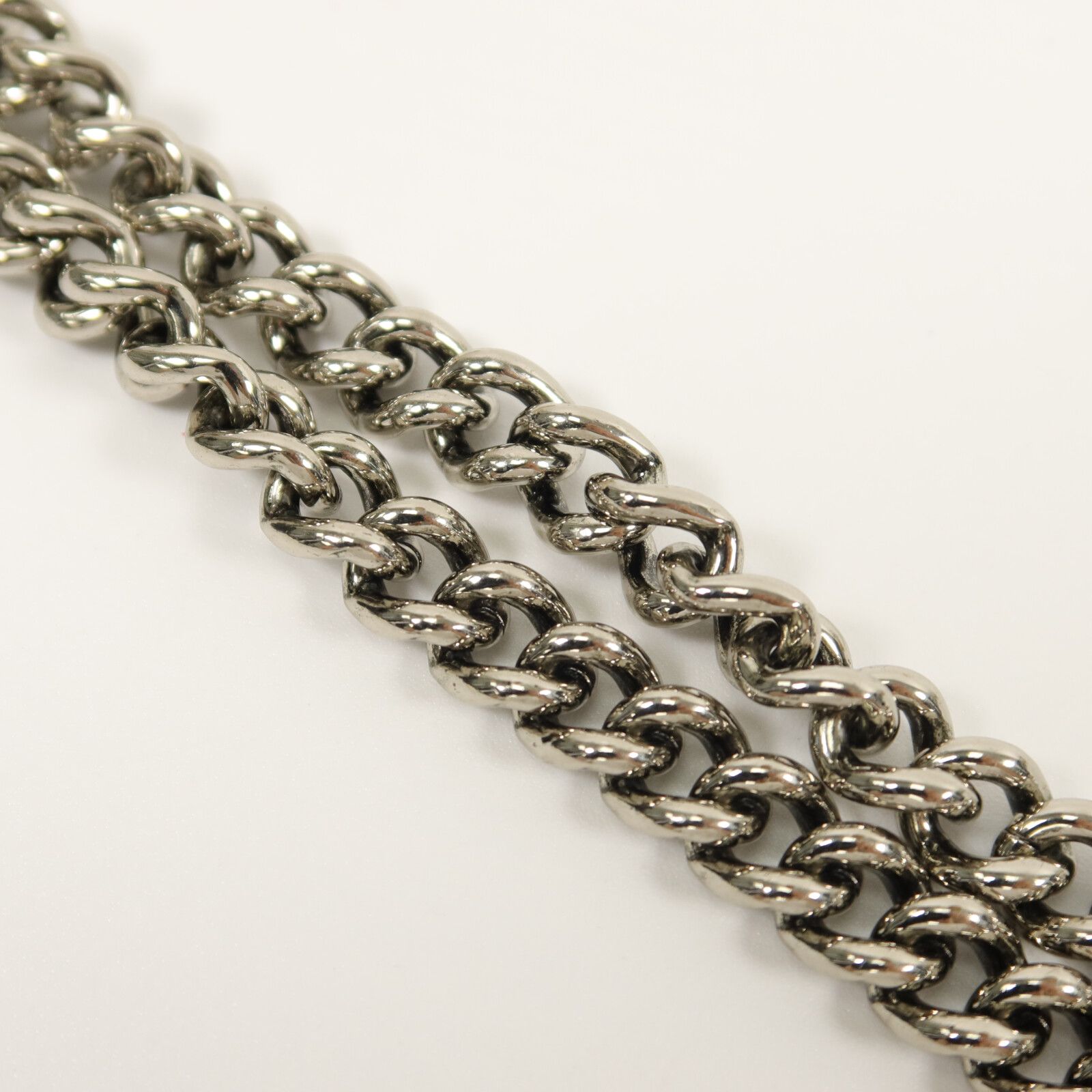 Blondie Wallet On Chain — view 10