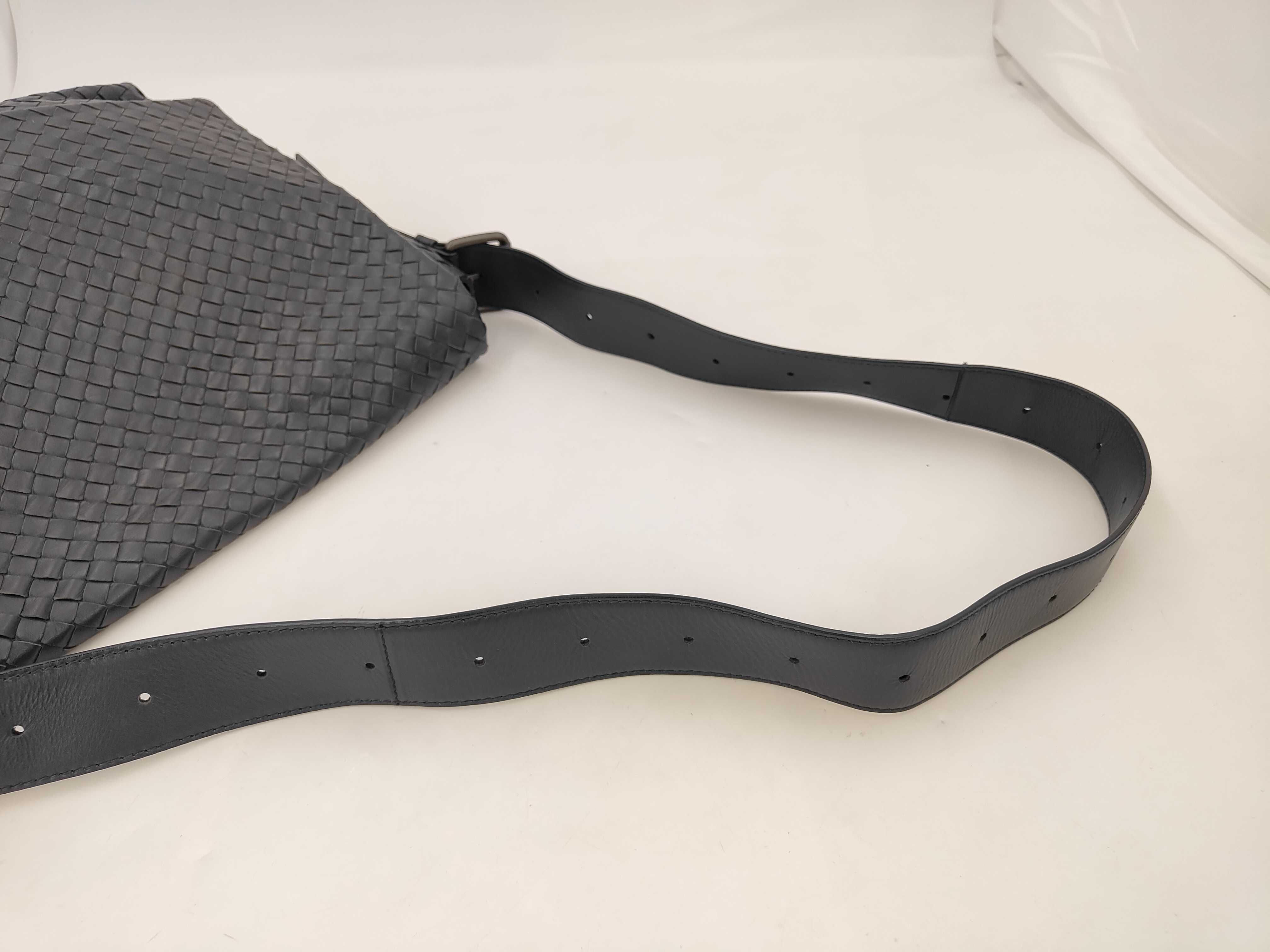 Shoulder Bag — view 5