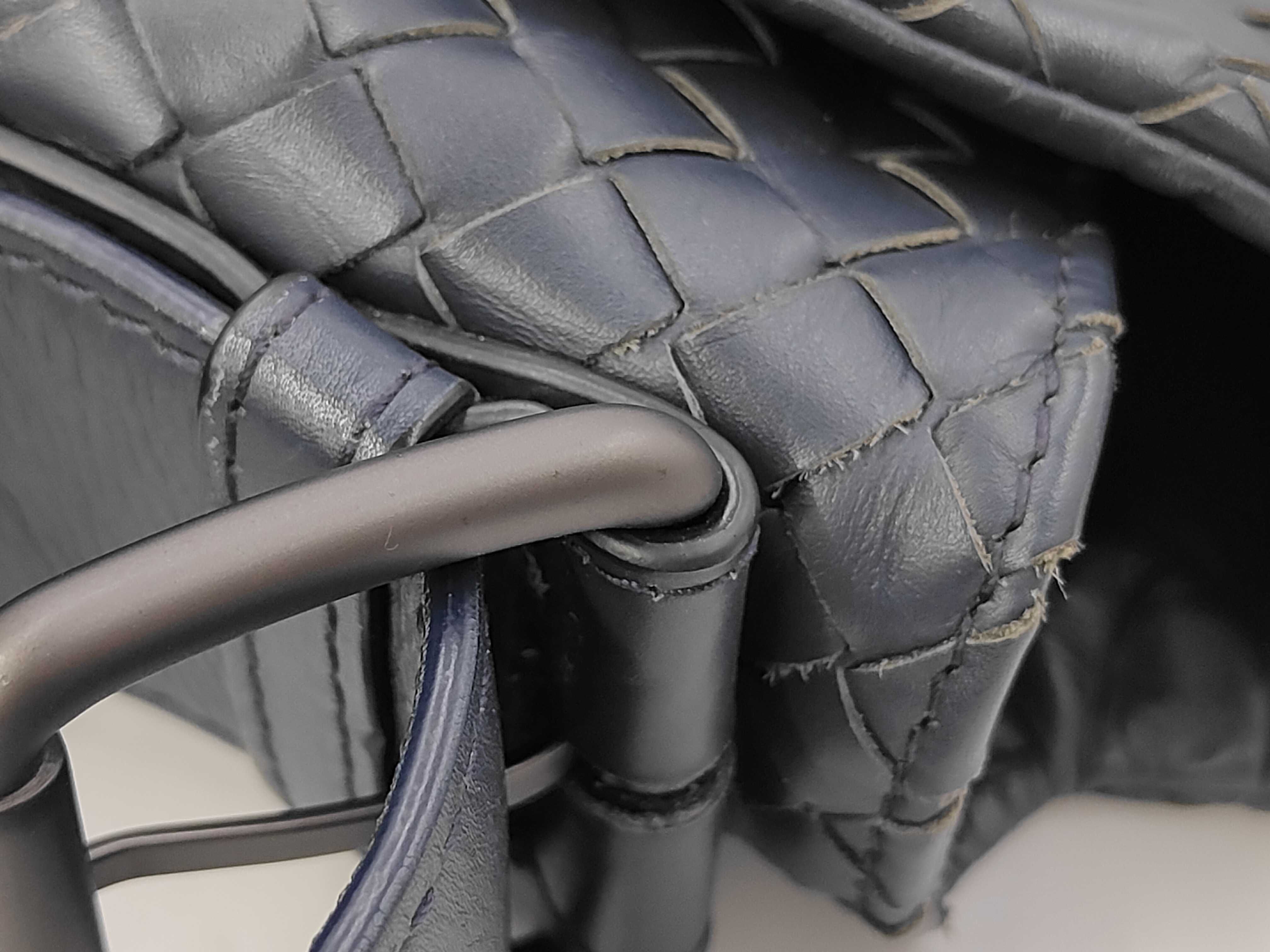 Shoulder Bag — view 7