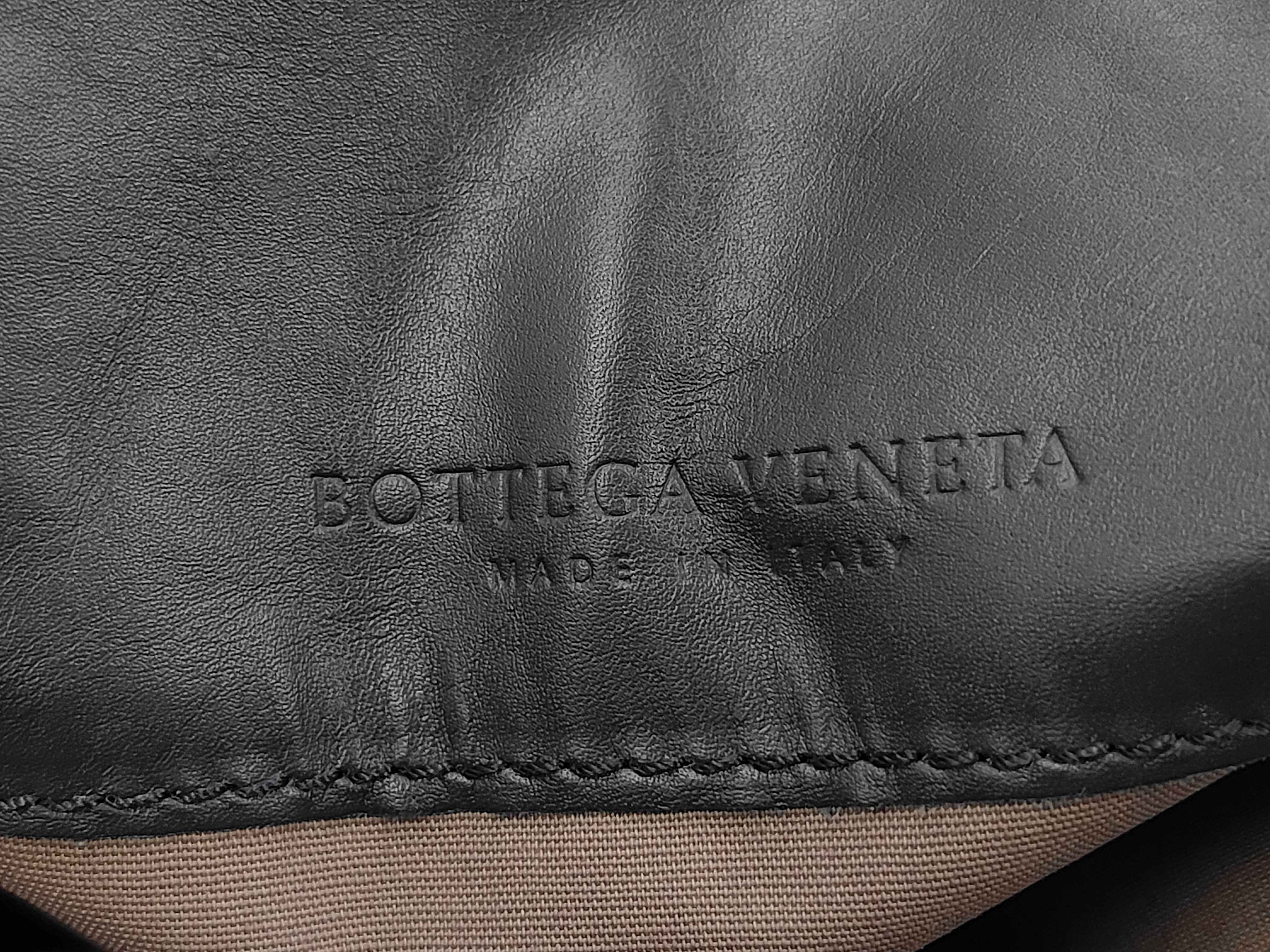 Shoulder Bag — view 9