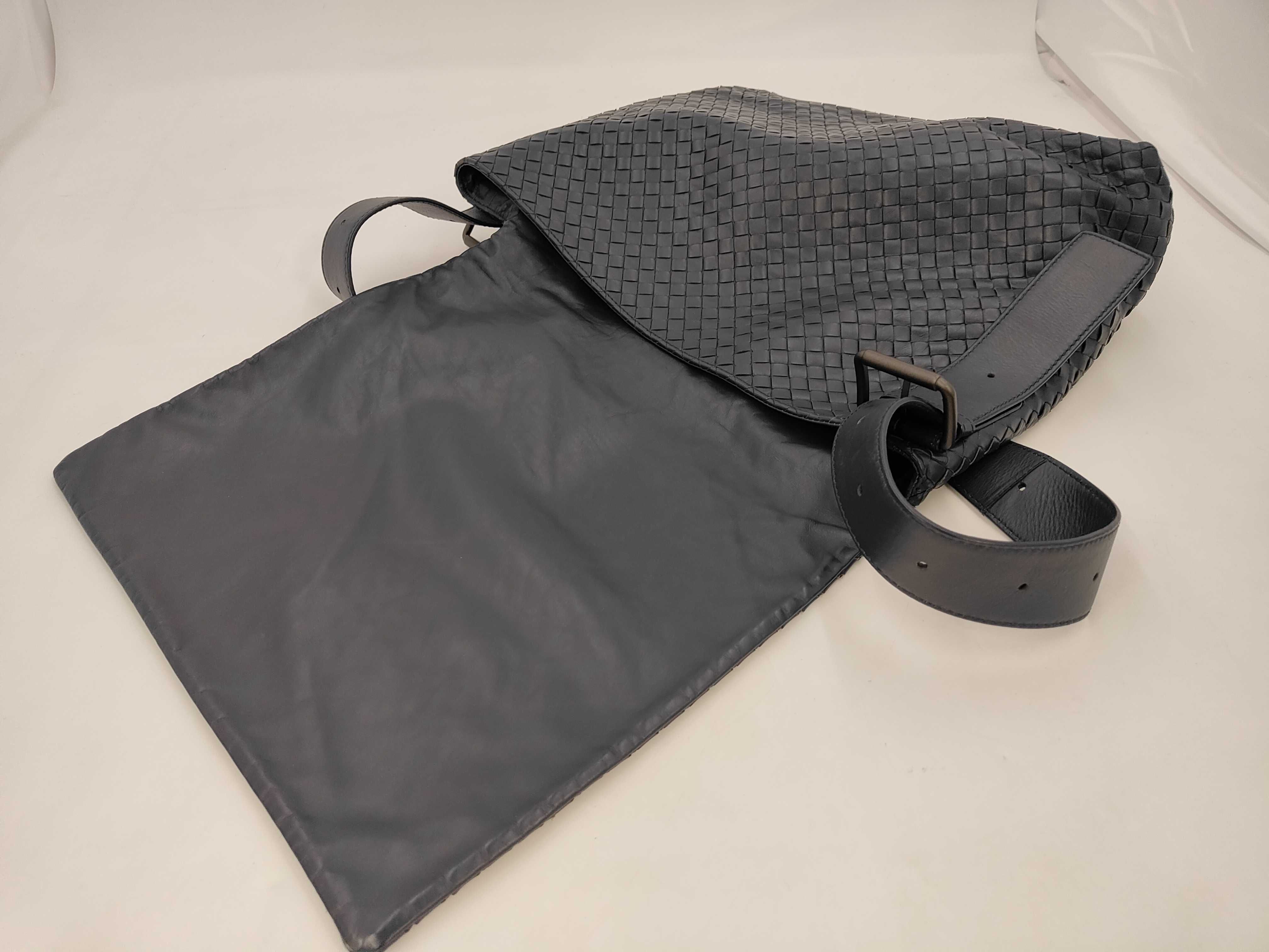 Shoulder Bag — view 10
