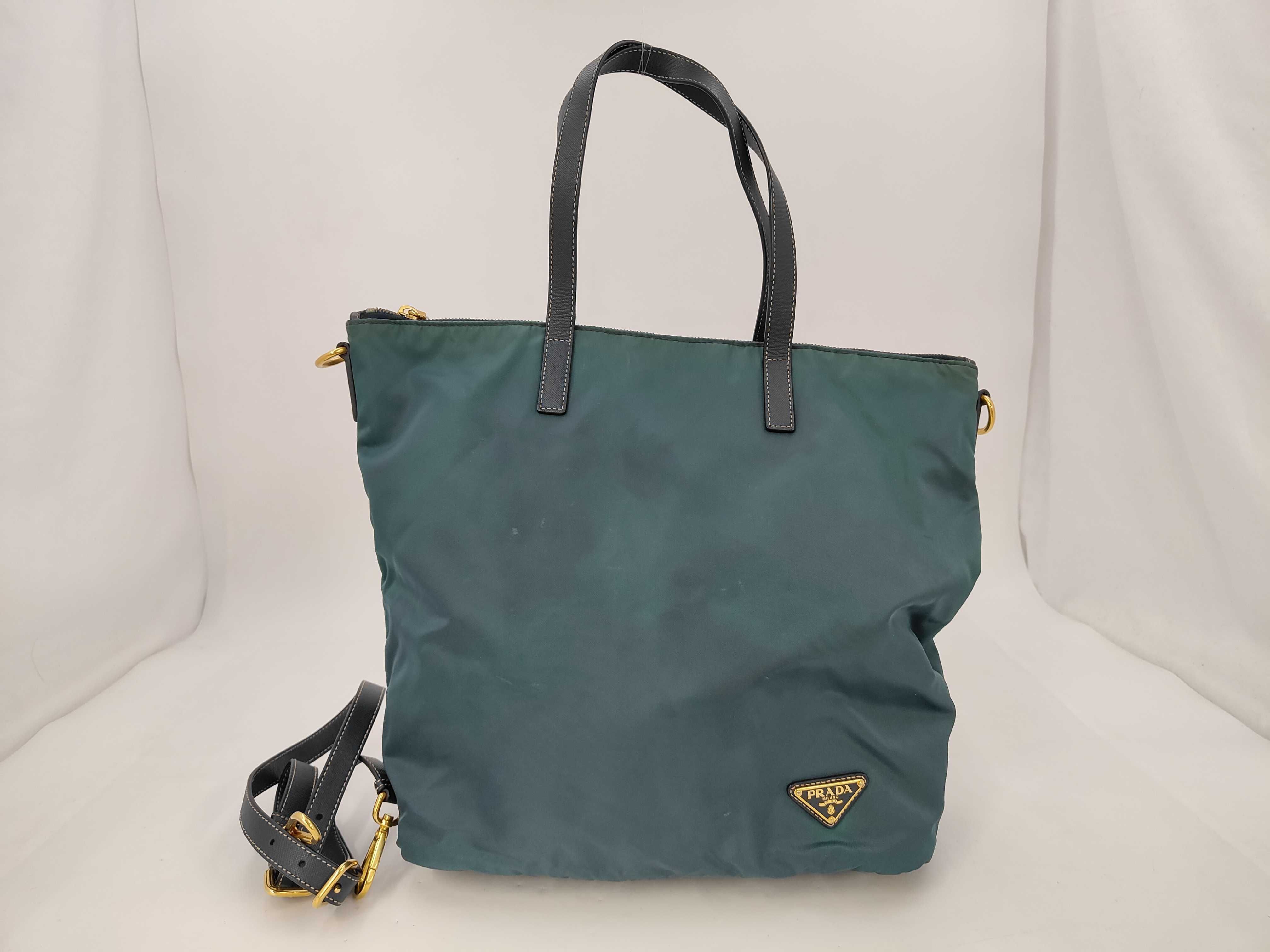 Shoulder Bag Tote Bag