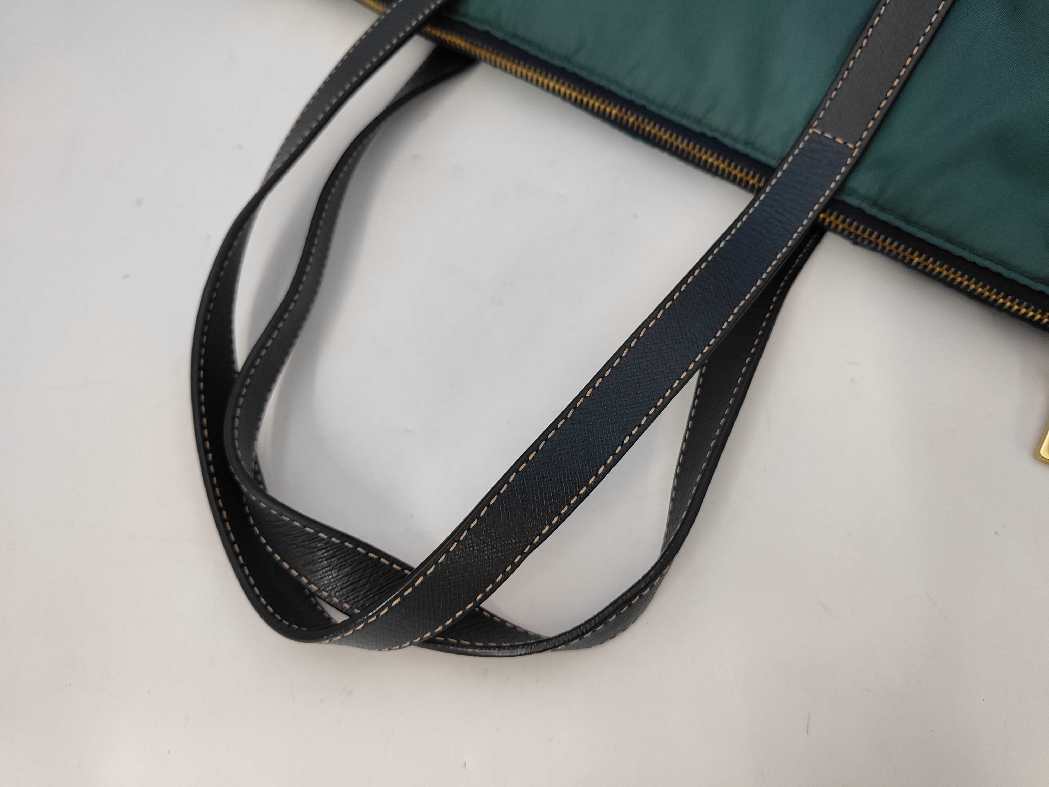 Shoulder Bag Tote Bag — view 5