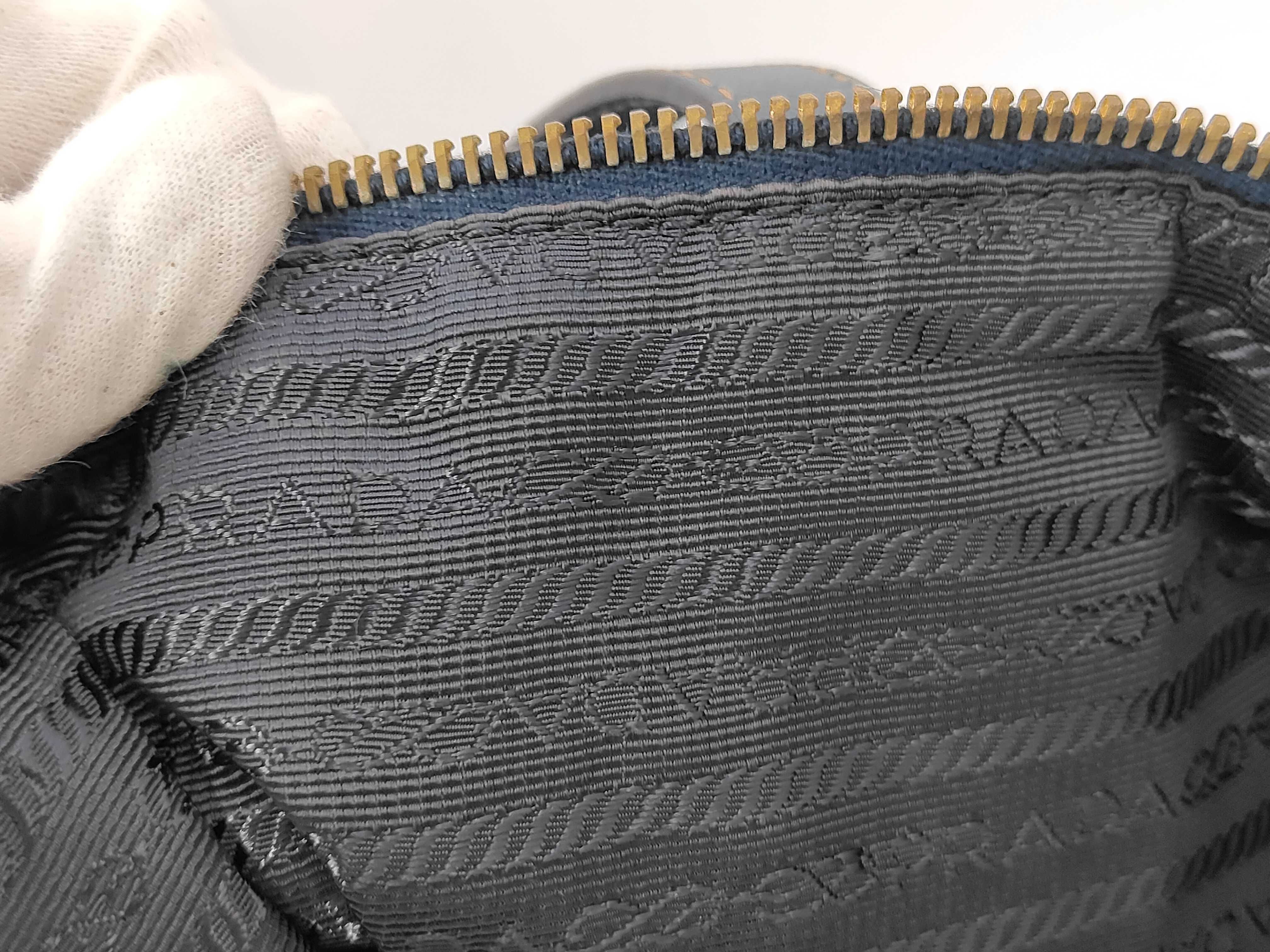 Shoulder Bag Tote Bag — view 10