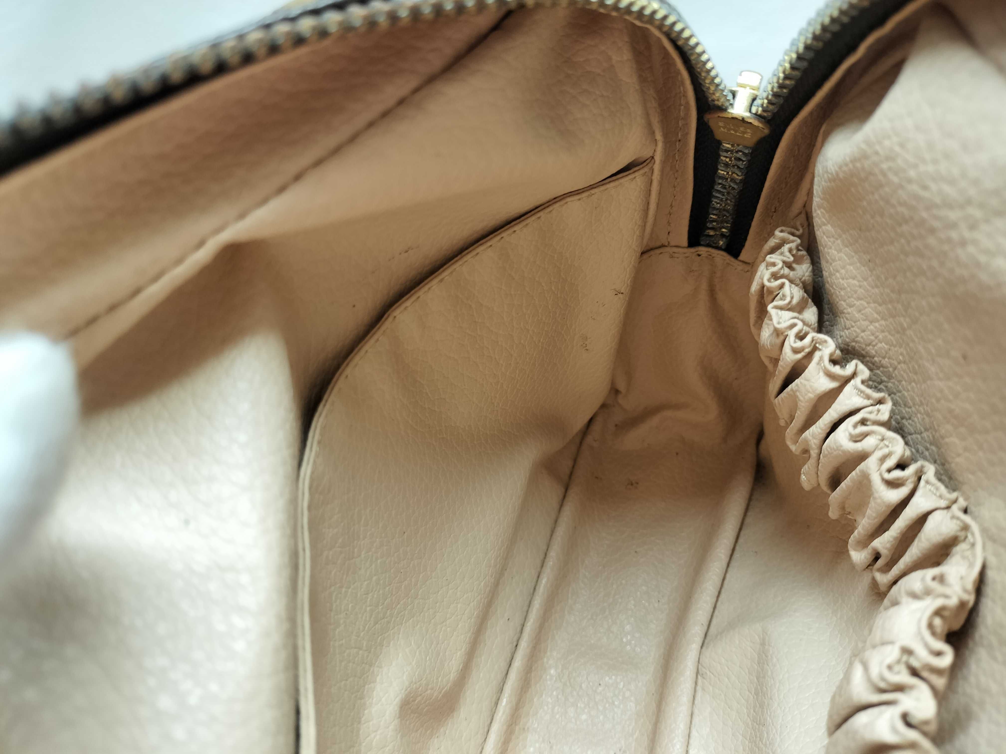 Monogram Trousses Toilette Second Bag — view 11