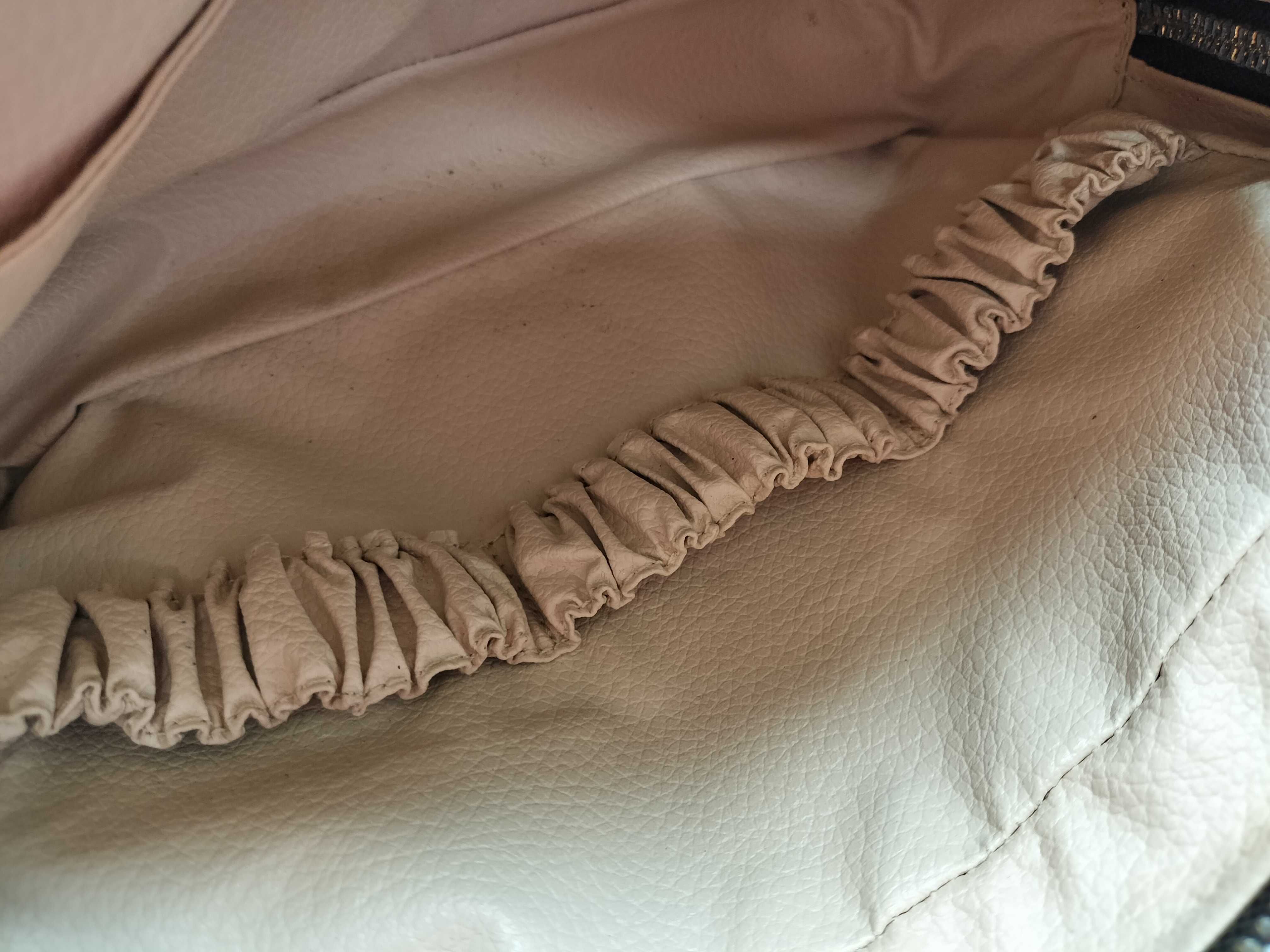 Monogram Trousses Toilette Second Bag — view 9