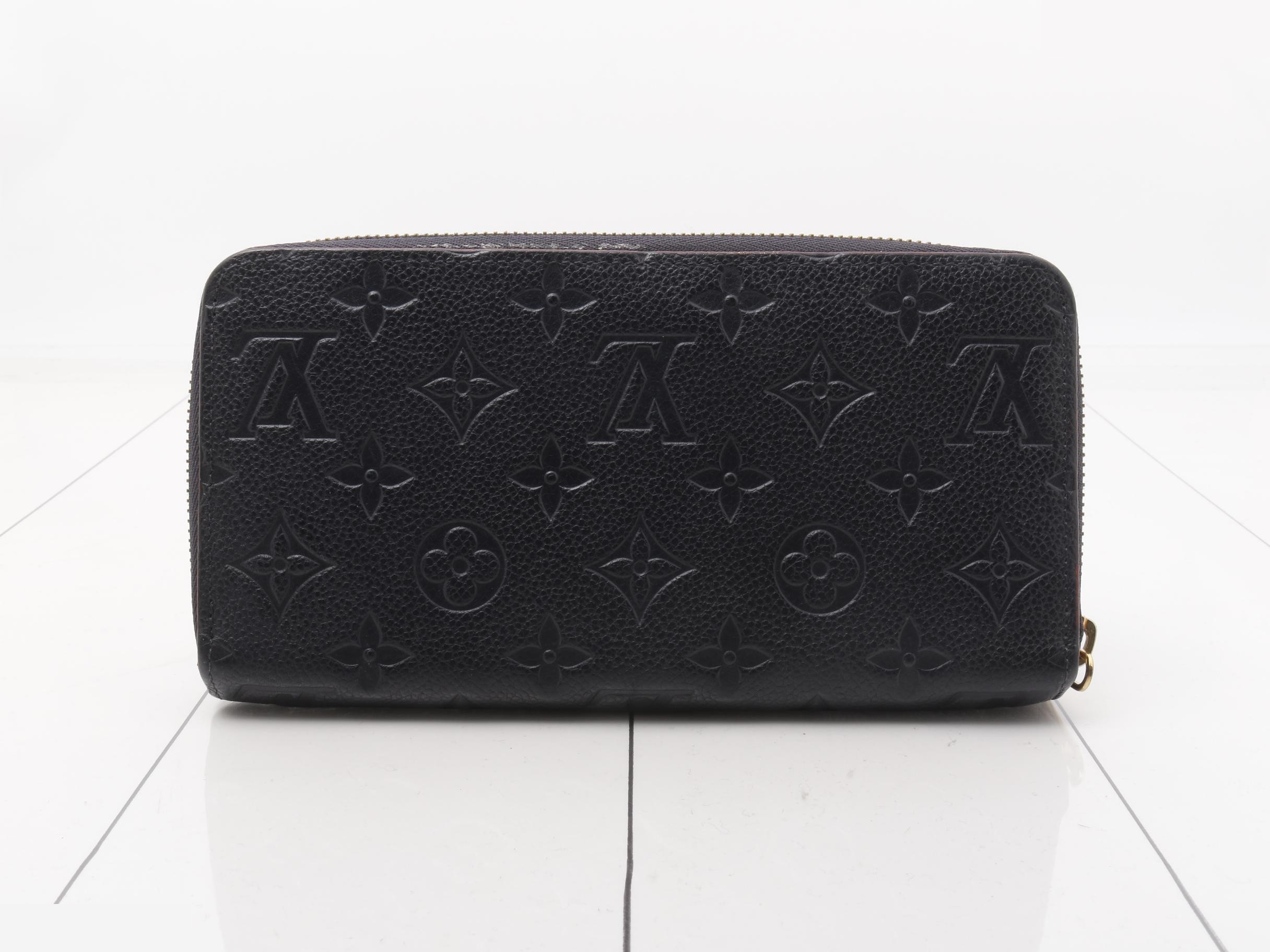 Zippy Wallet — view 2