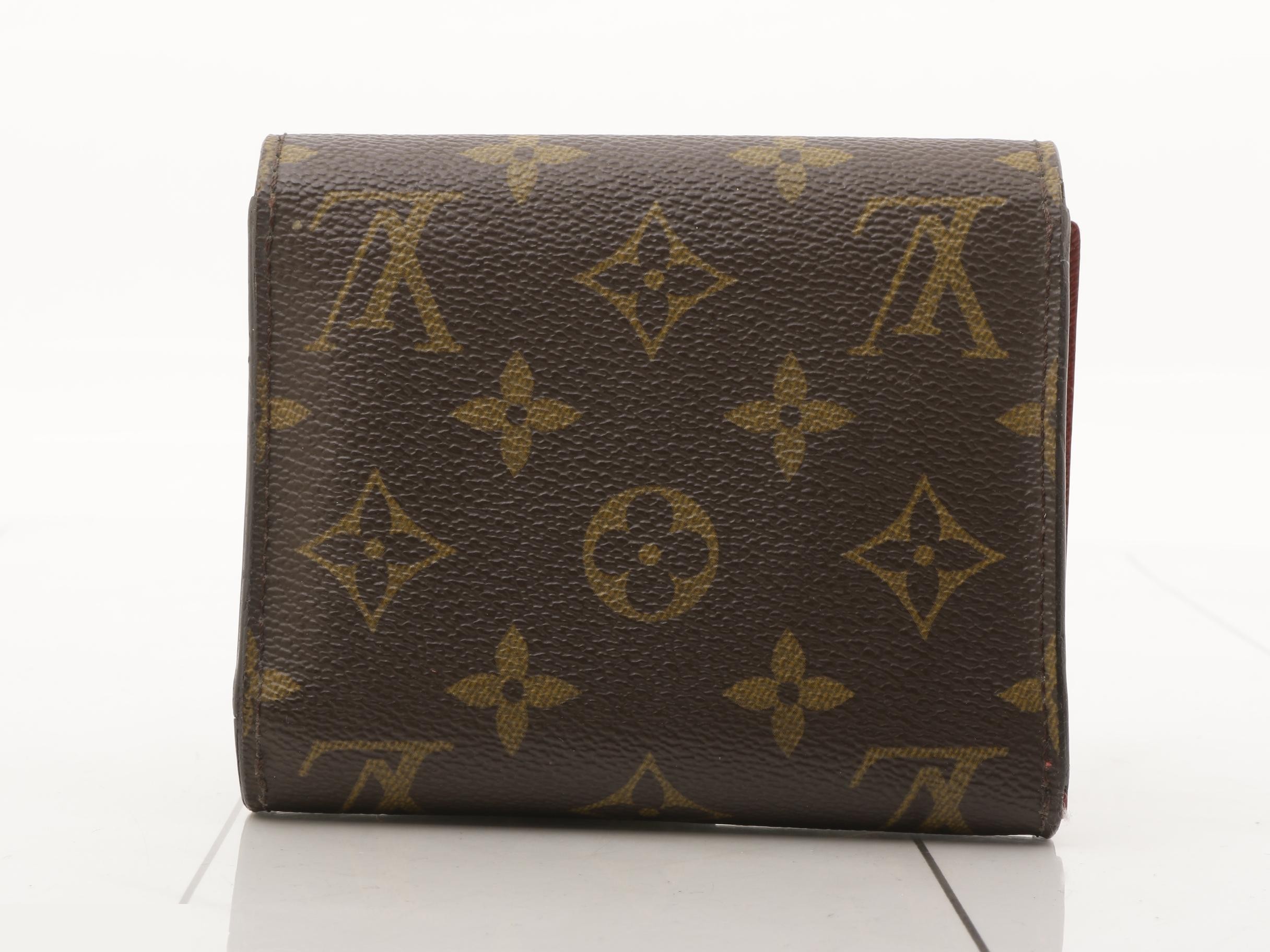Portefeuille Ariane — view 2
