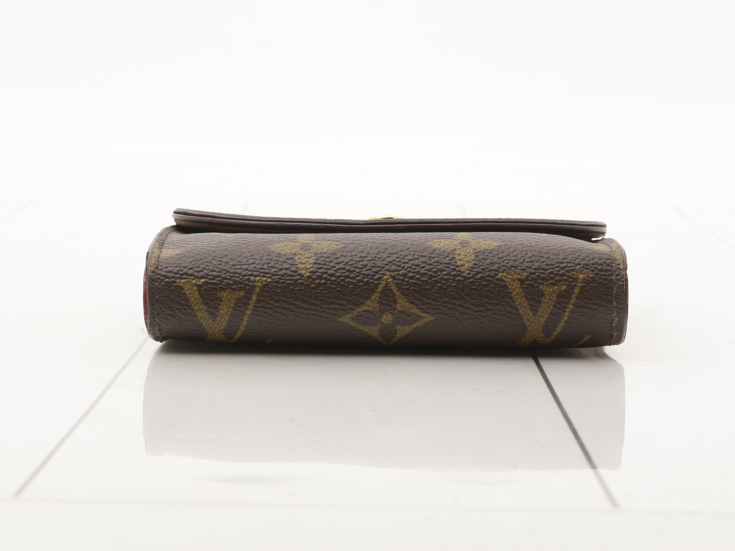 Portefeuille Ariane — view 3