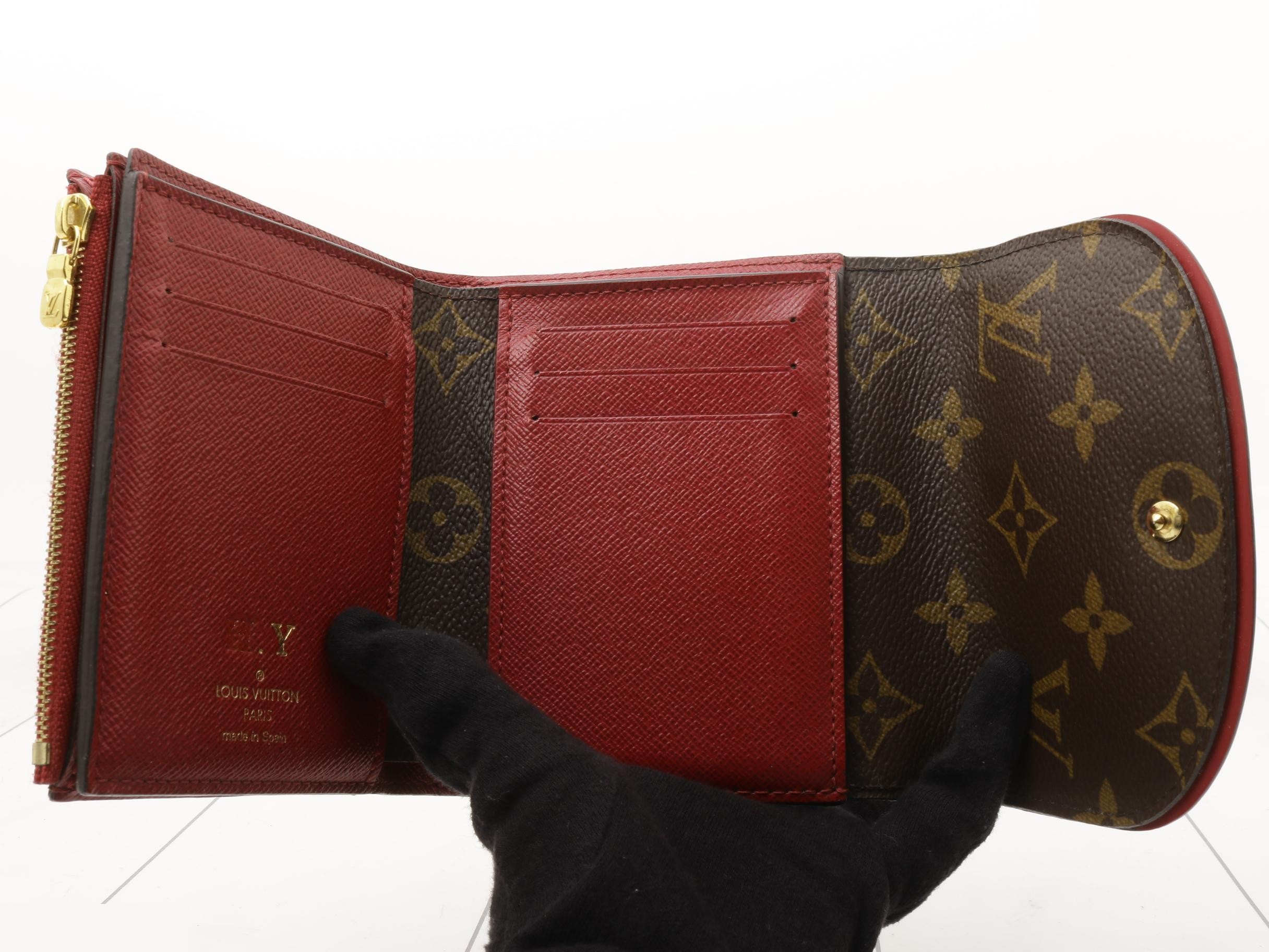 Portefeuille Ariane — view 4
