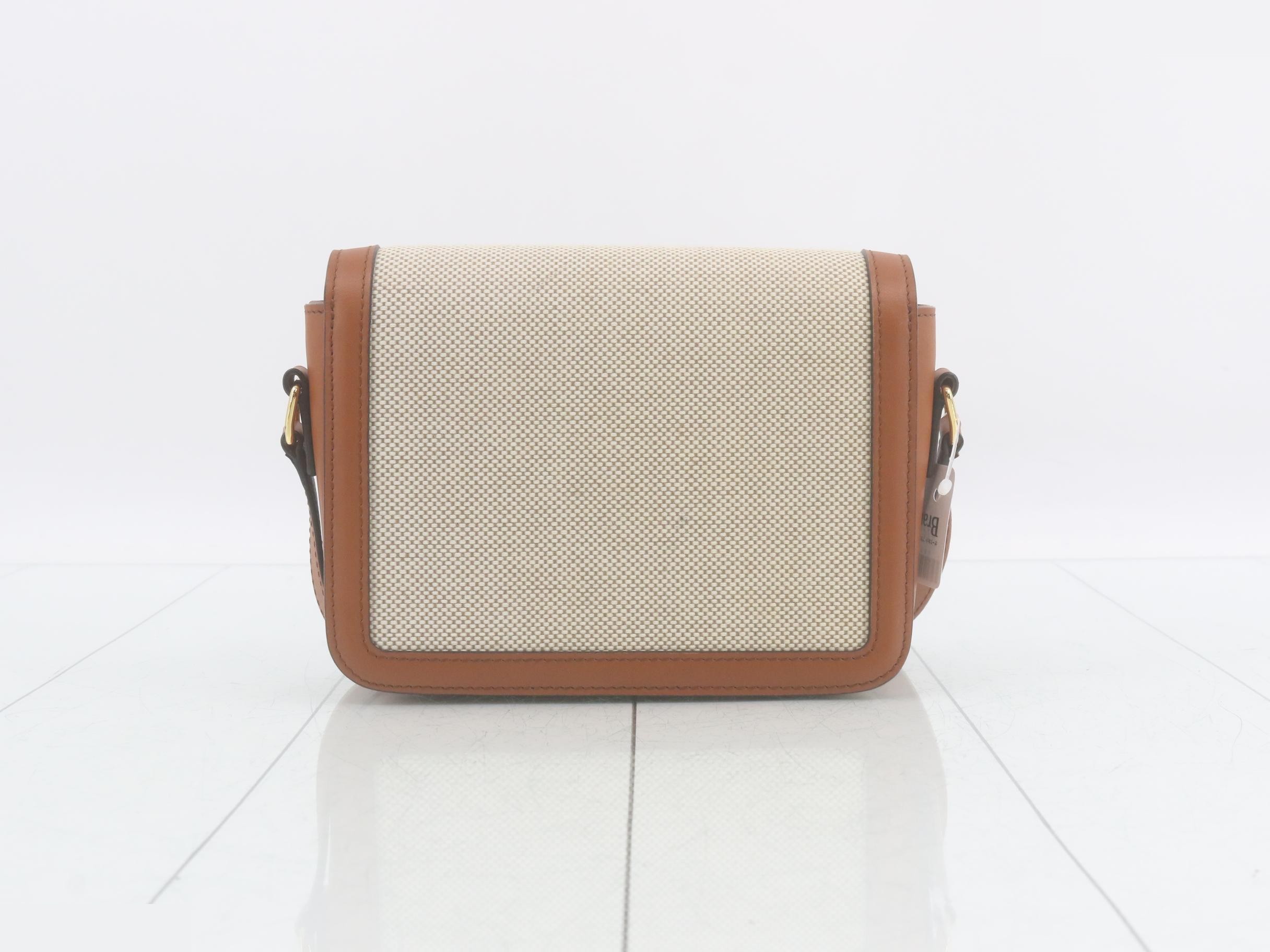 Other lines: Bags and shoulder bags — view 2