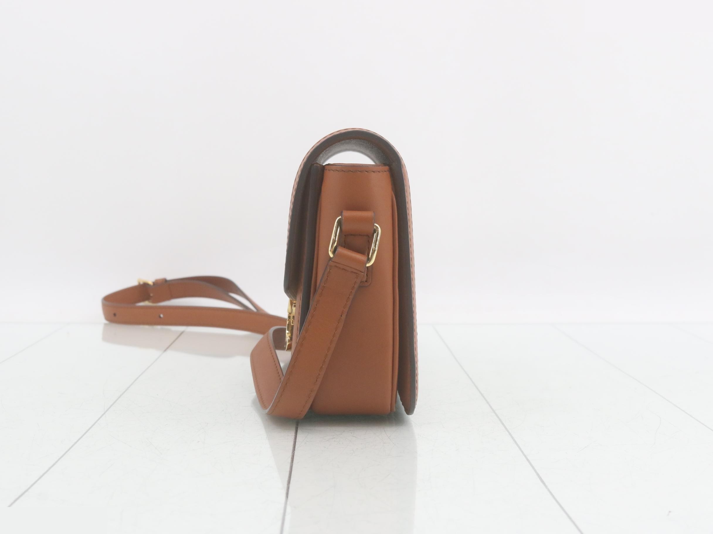 Other lines: Bags and shoulder bags — view 3