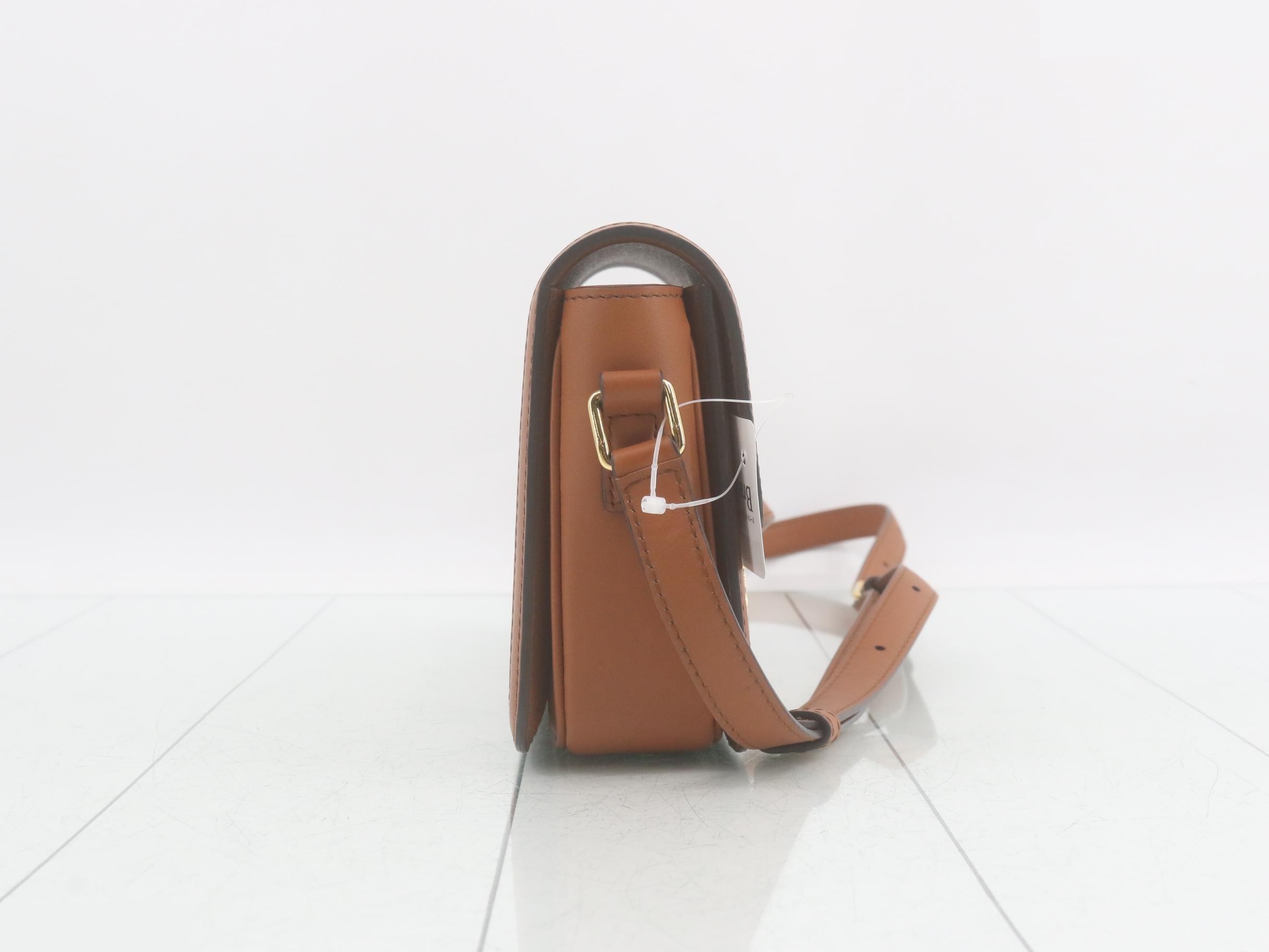 Other lines: Bags and shoulder bags — view 4