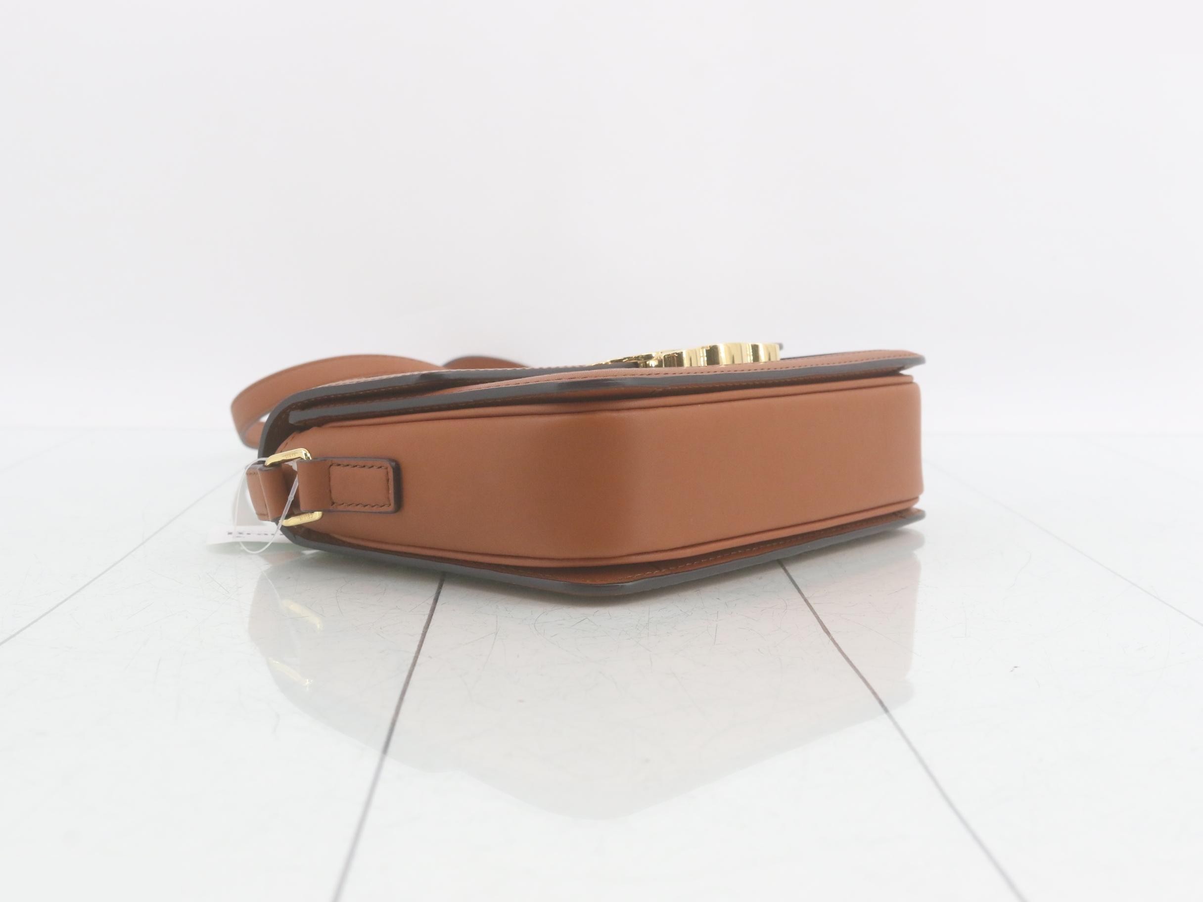 Other lines: Bags and shoulder bags — view 5