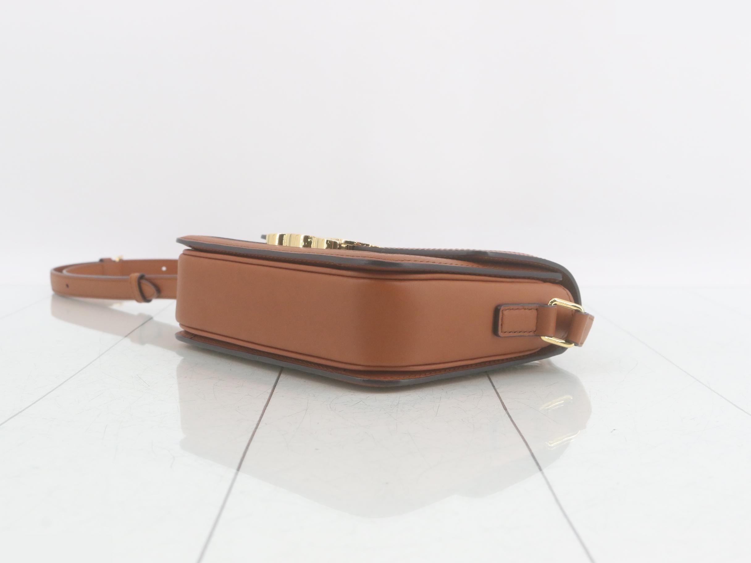 Other lines: Bags and shoulder bags — view 6