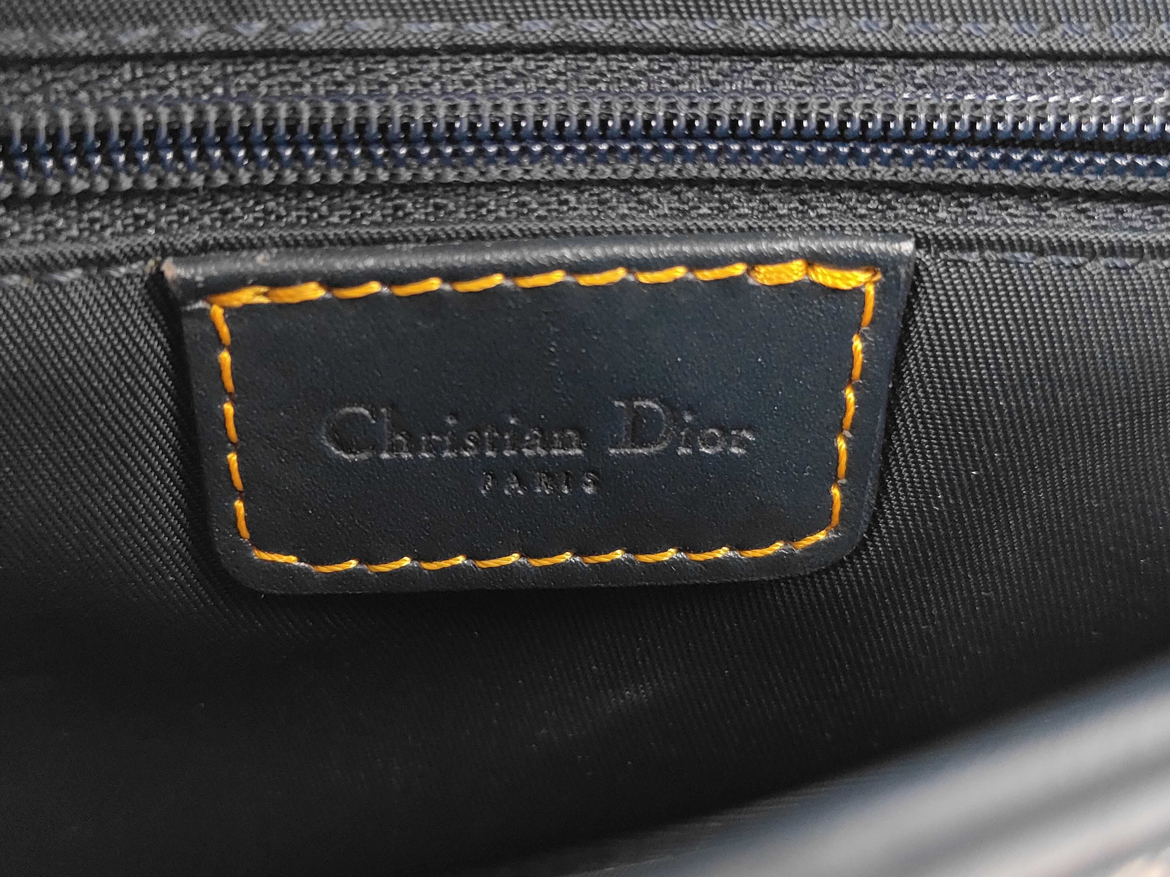 Trotter One-Shoulder Handbag — view 10