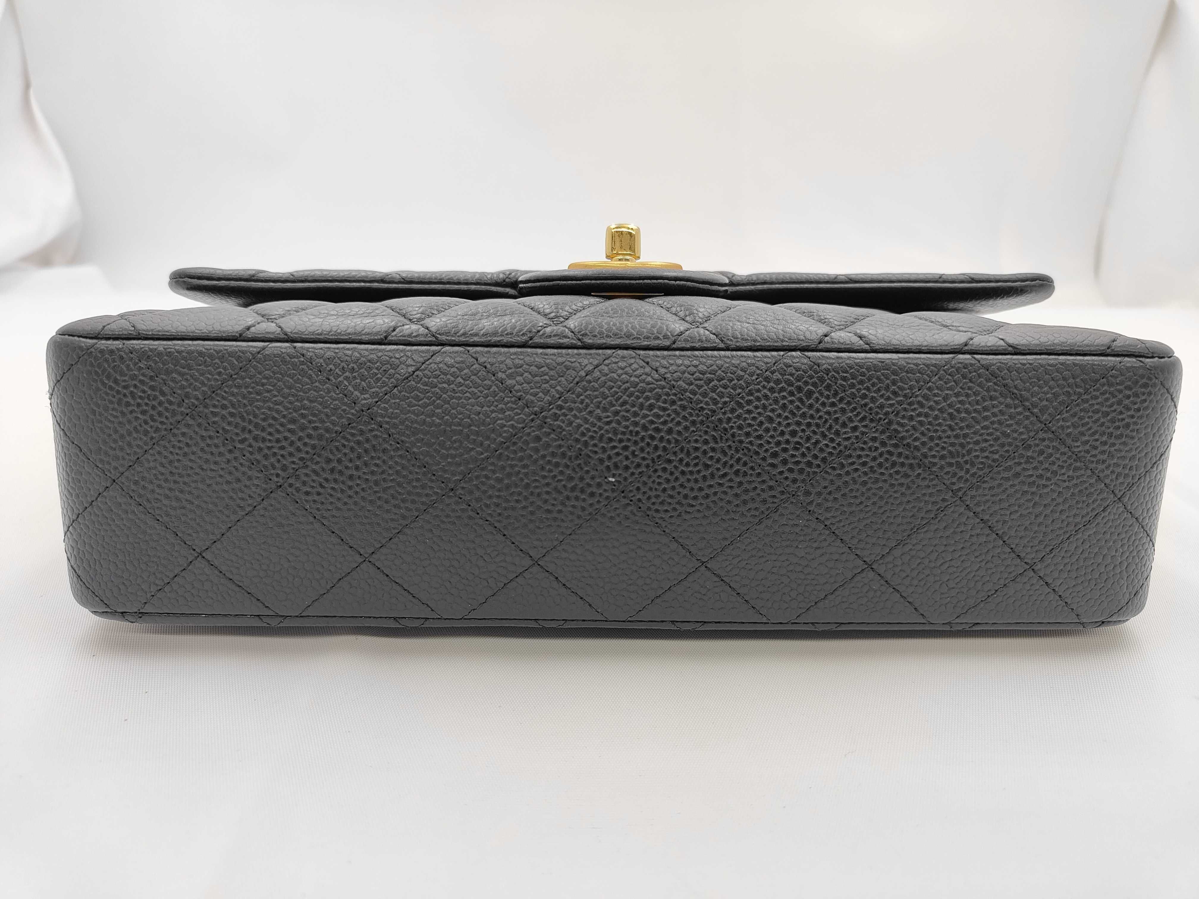 navy shoulder bag — view 5