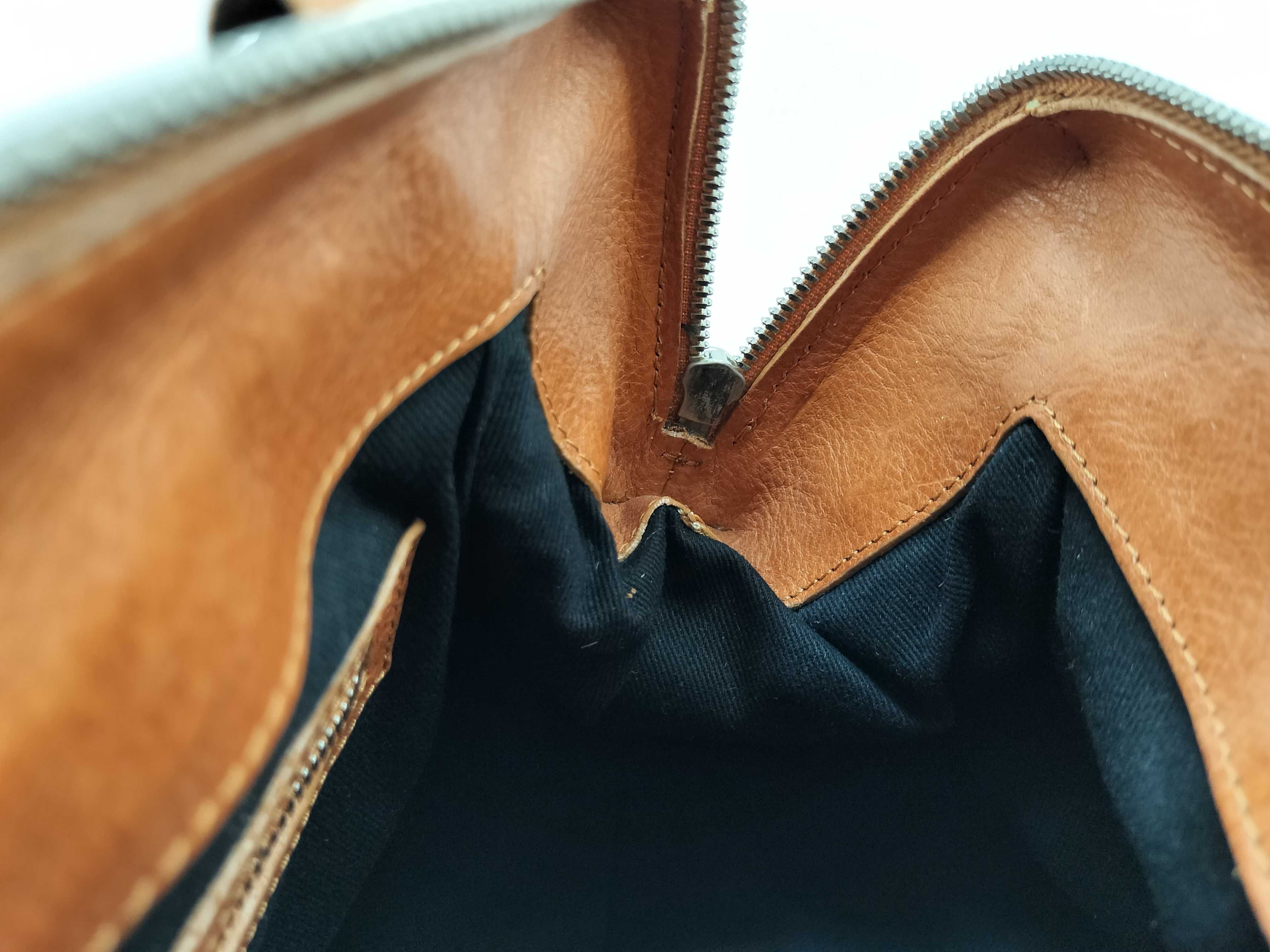 bag handbag — view 14