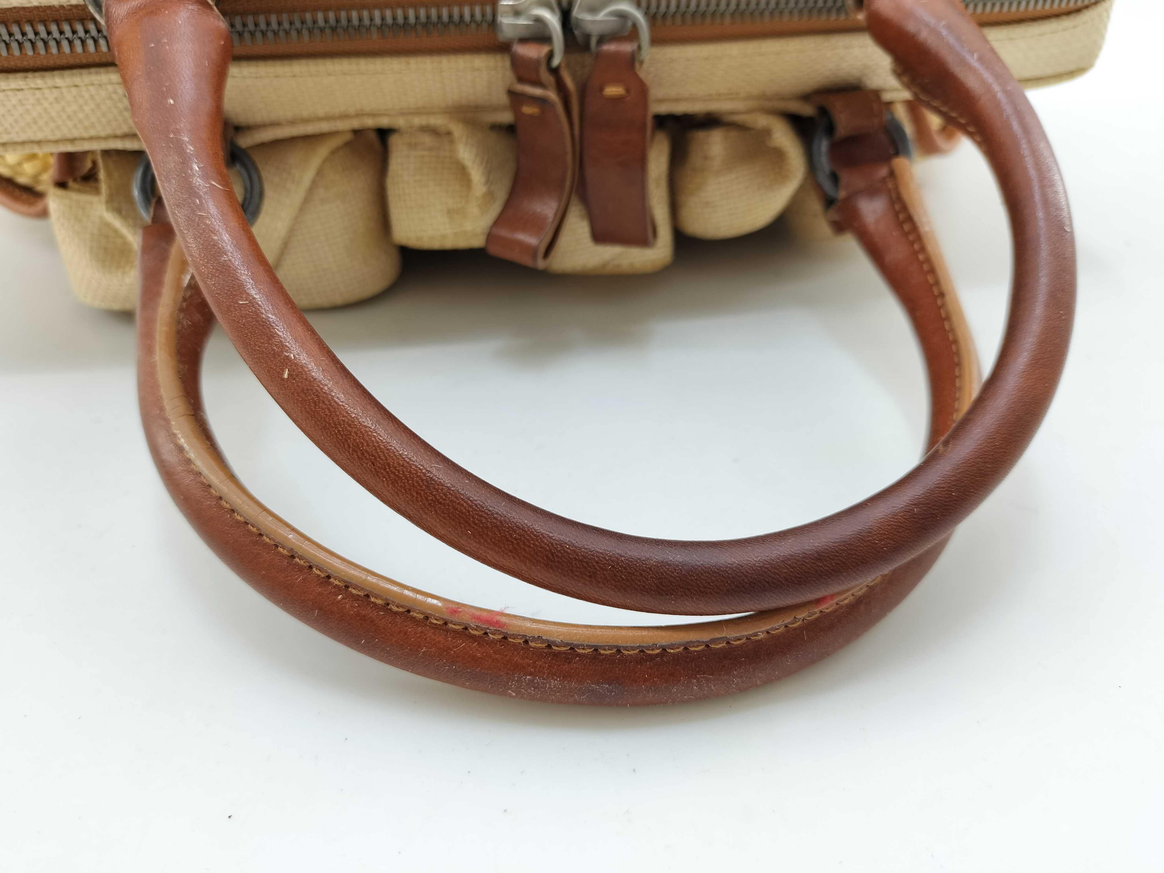 bag handbag — view 7