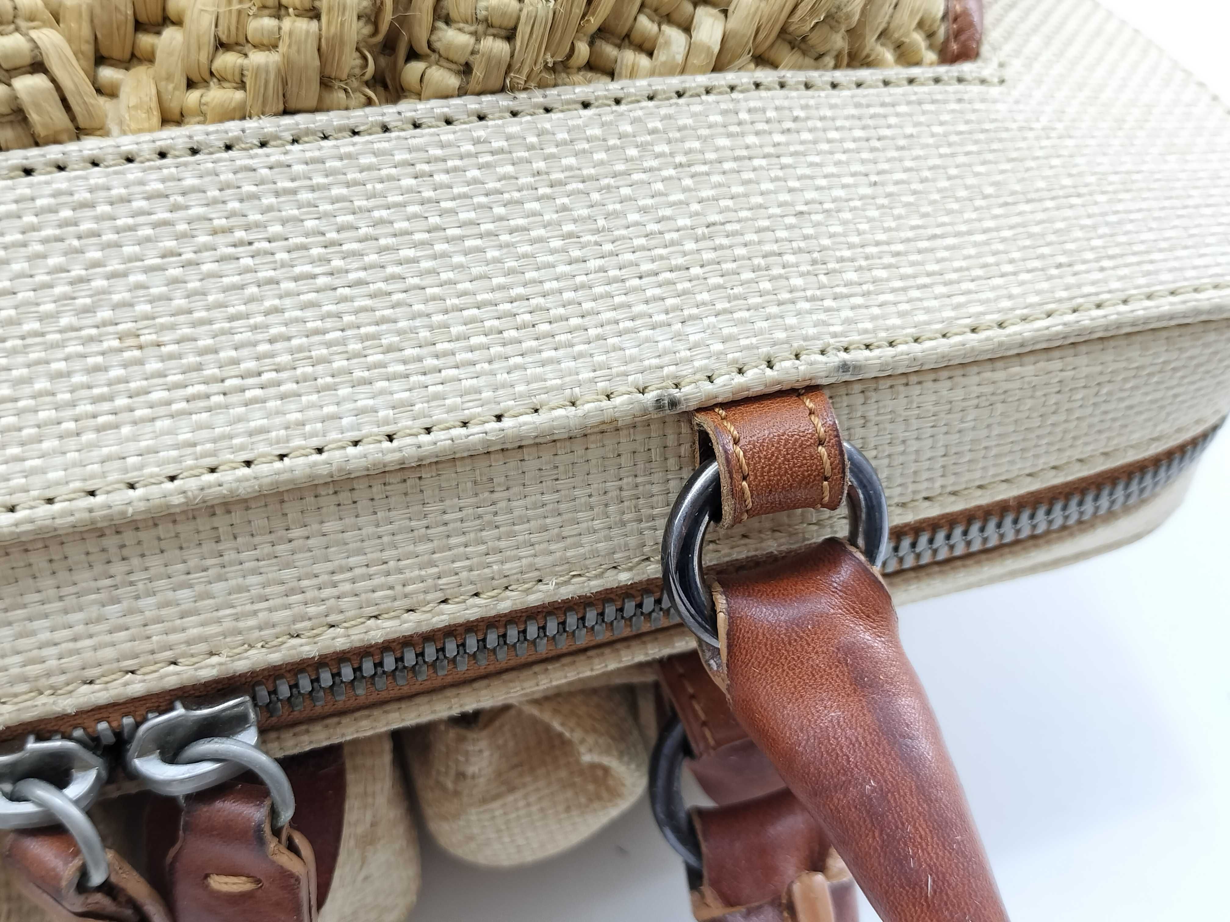 bag handbag — view 8