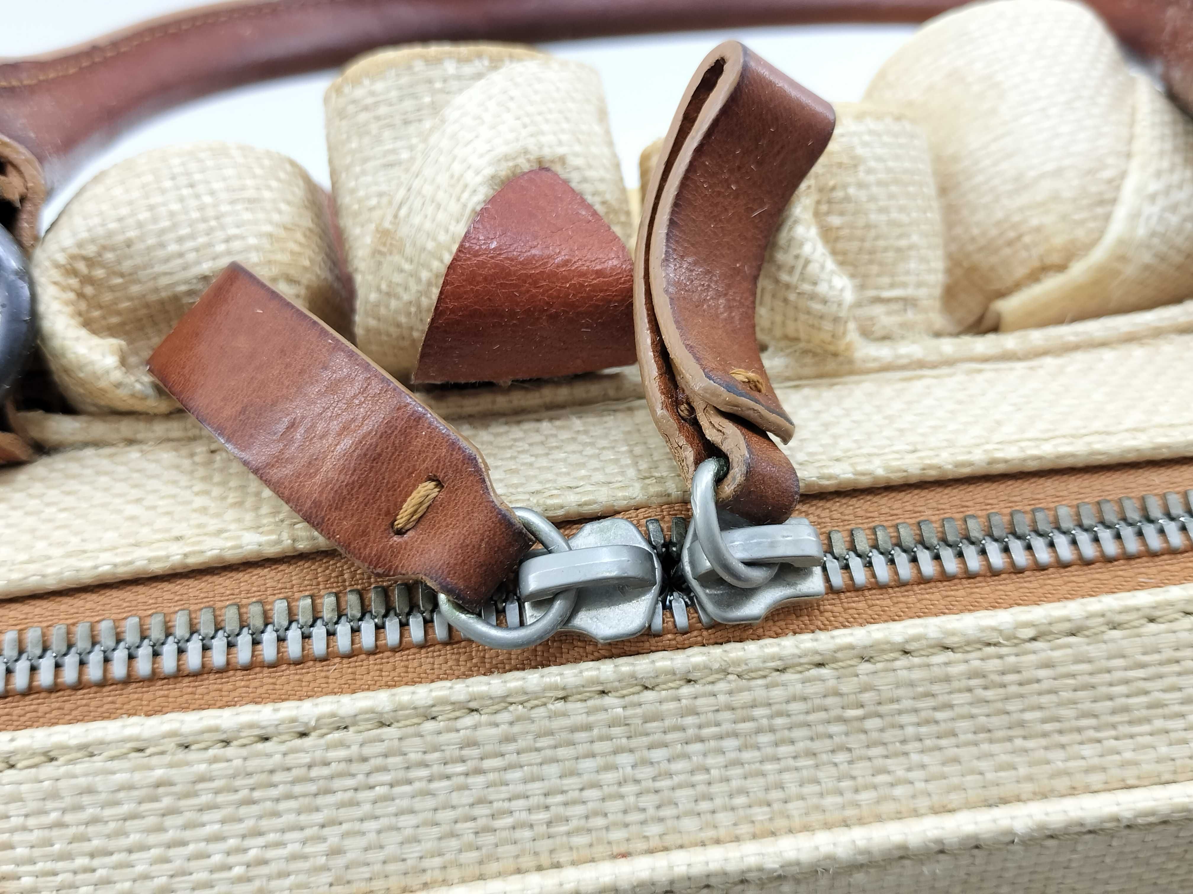 bag handbag — view 9