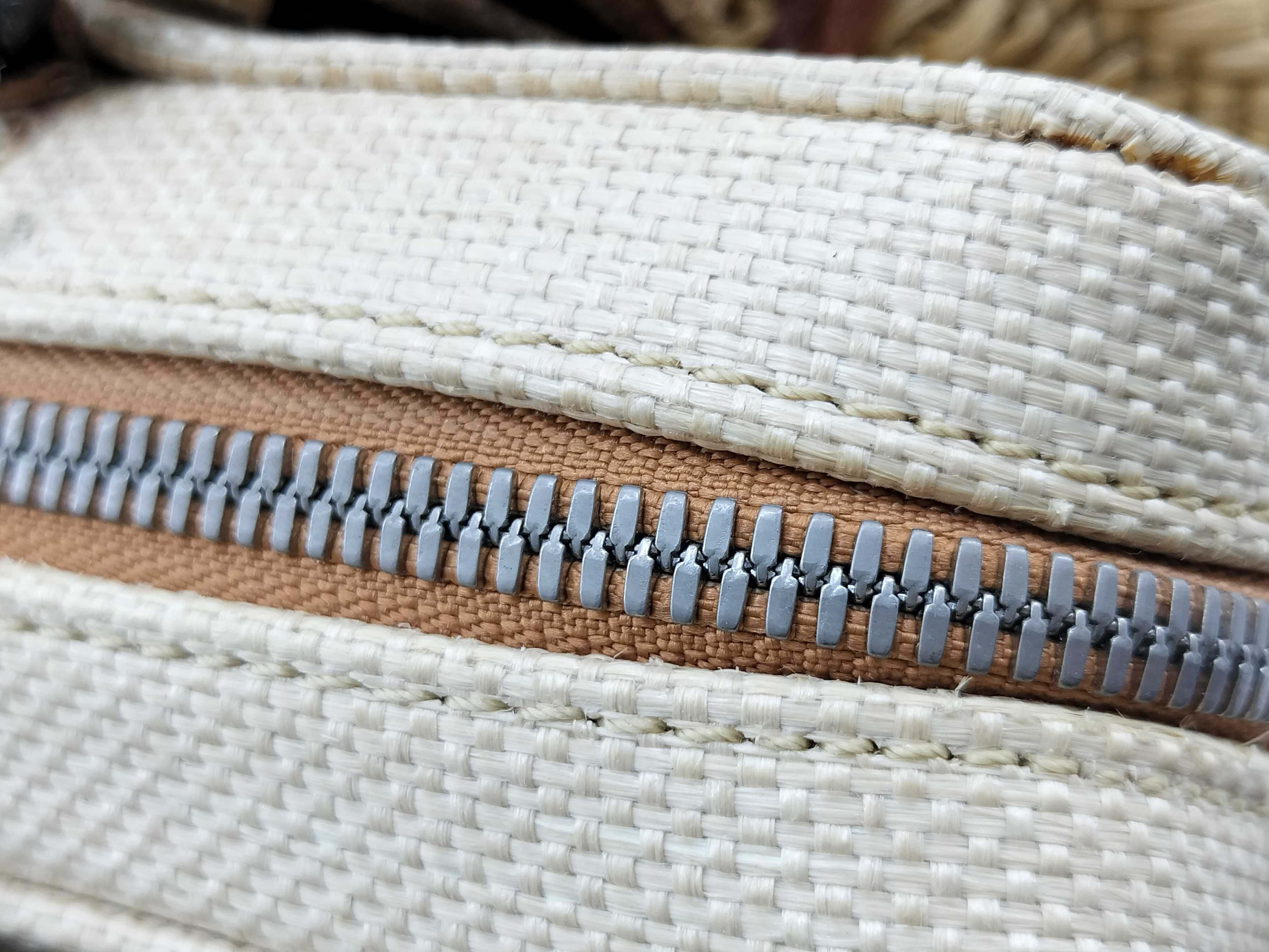 bag handbag — view 10