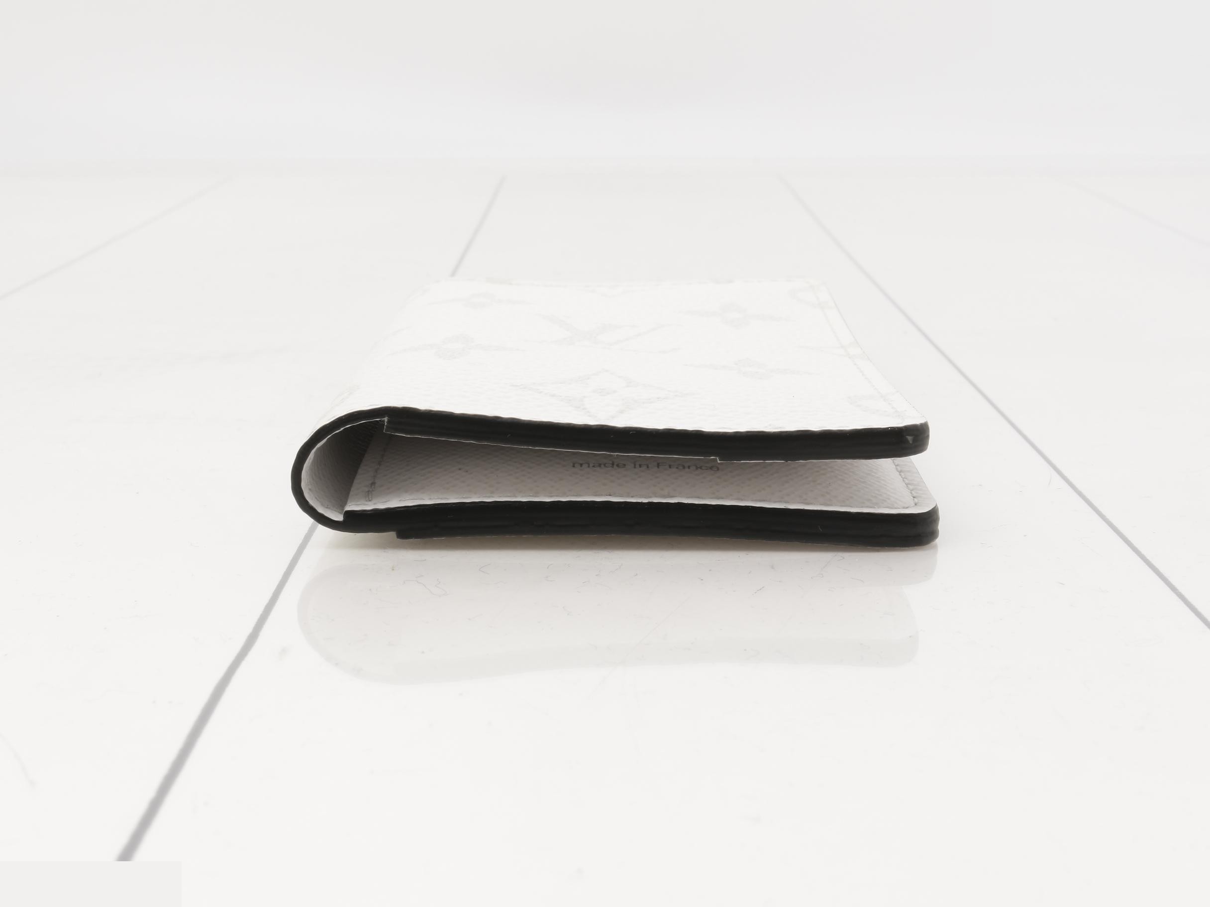 M30933 Organizer Du Poche Taigarama — view 3