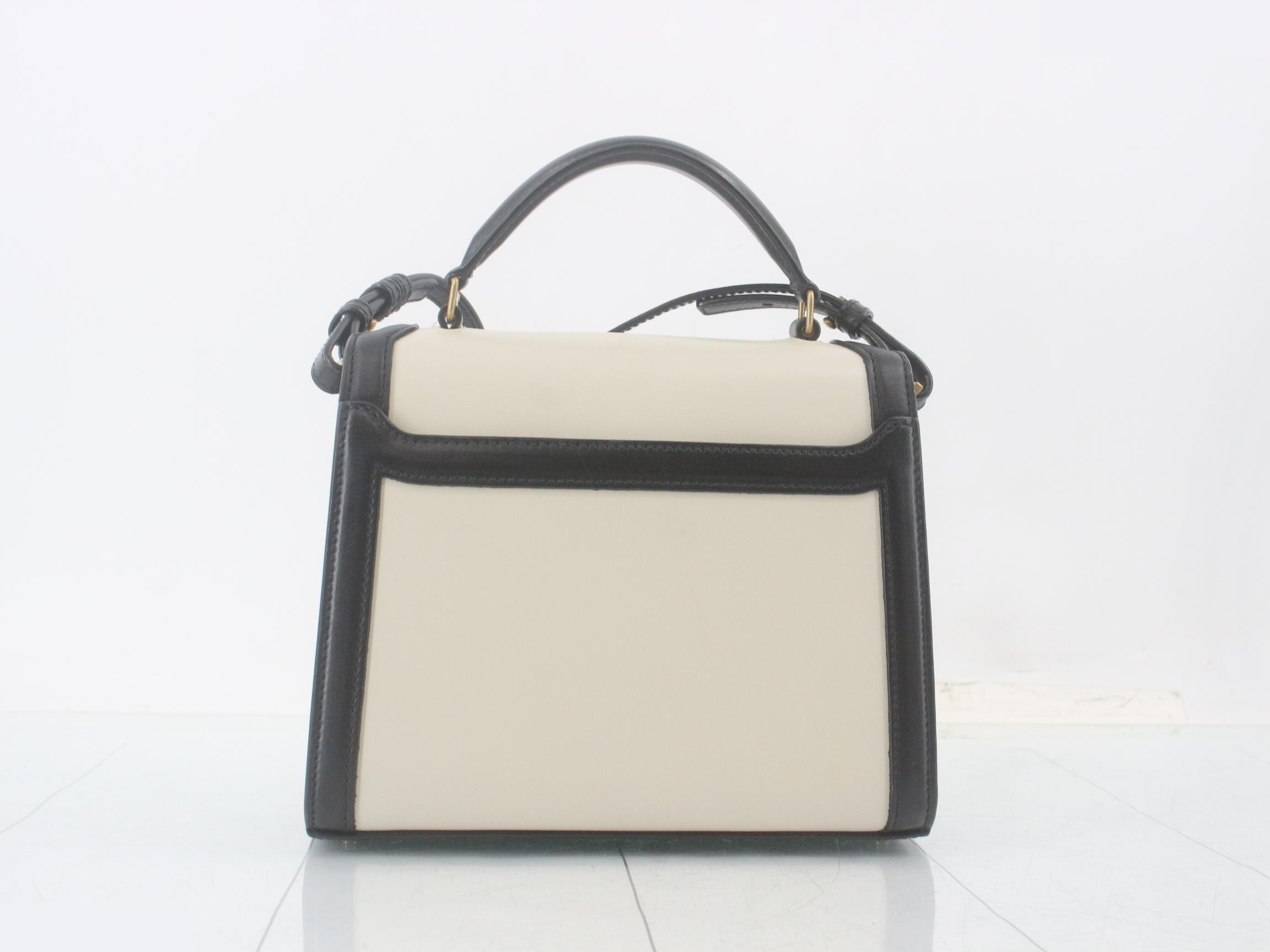 Other lines: Bags and shoulder bags — view 2