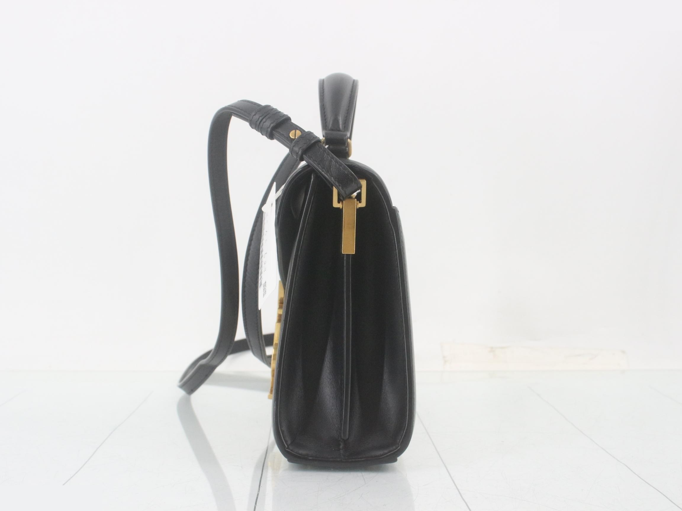 Other lines: Bags and shoulder bags — view 3