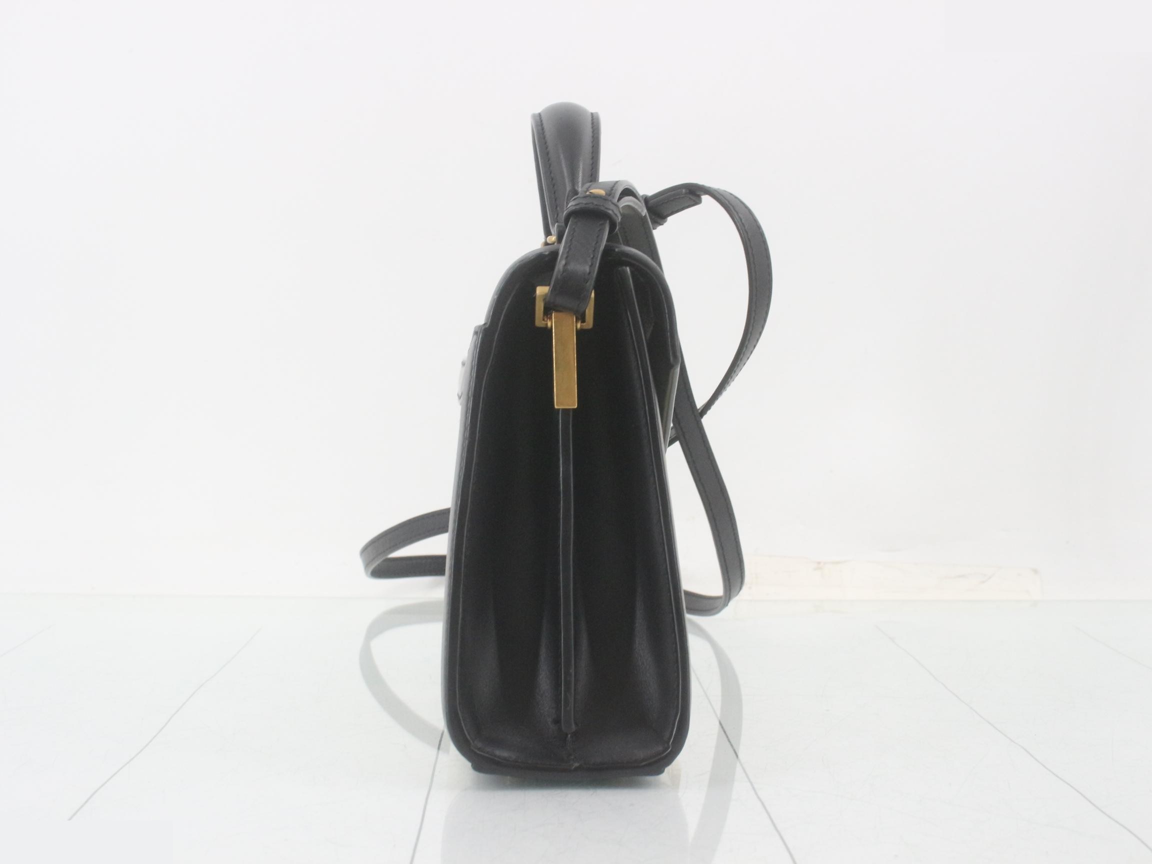 Other lines: Bags and shoulder bags — view 4