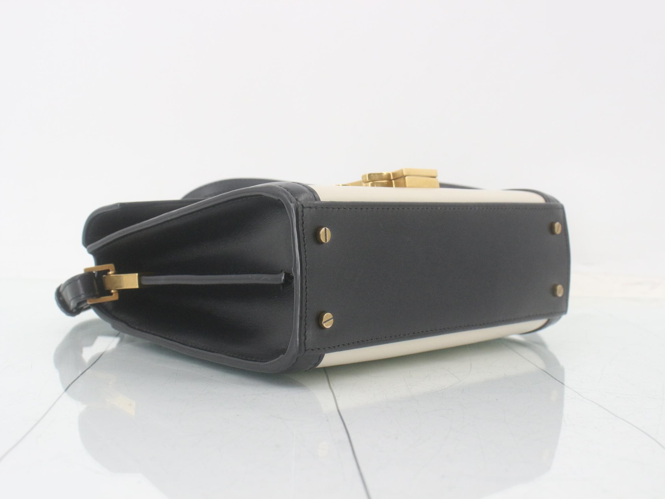 Other lines: Bags and shoulder bags — view 5