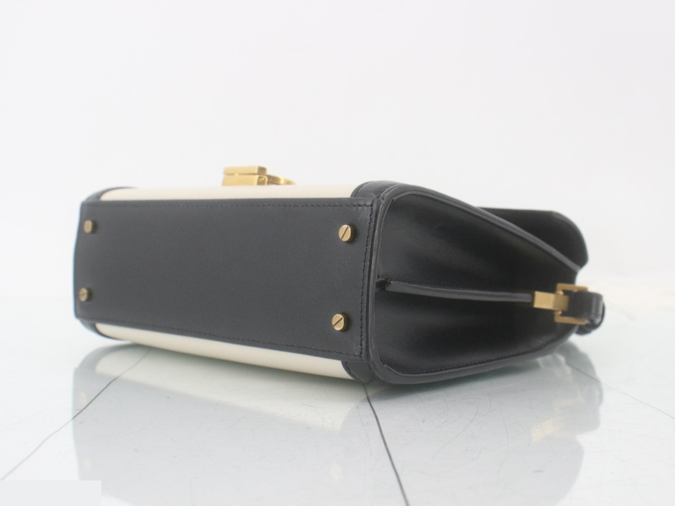 Other lines: Bags and shoulder bags — view 6