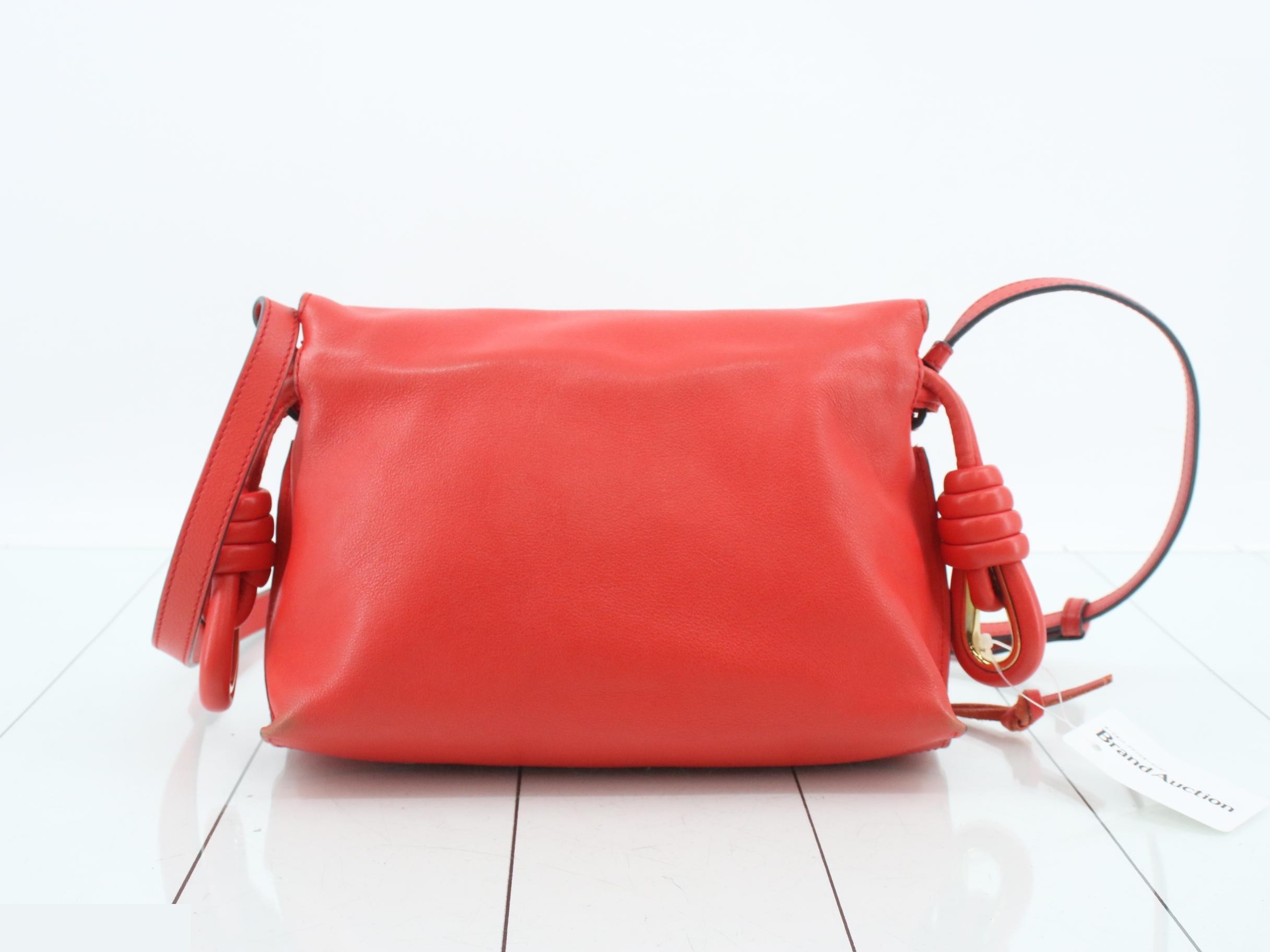 Other lines: Bags and shoulder bags — view 2