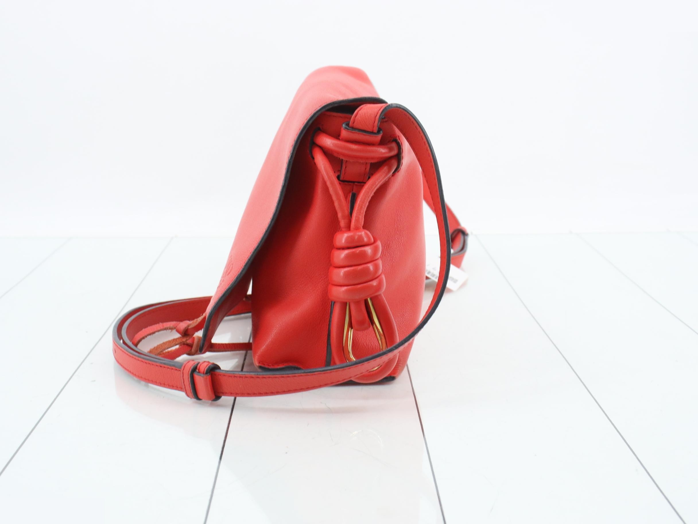 Other lines: Bags and shoulder bags — view 3
