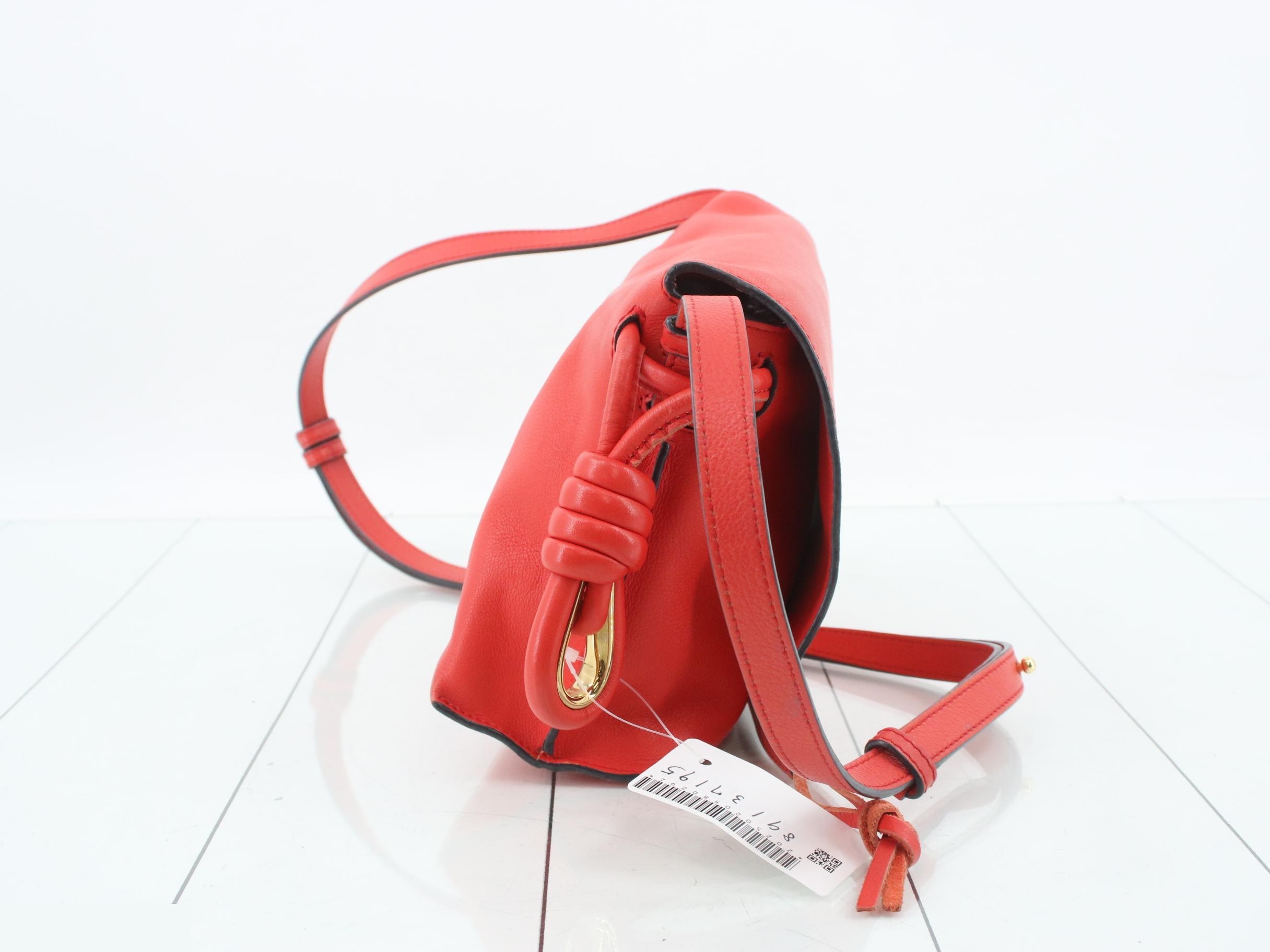 Other lines: Bags and shoulder bags — view 4