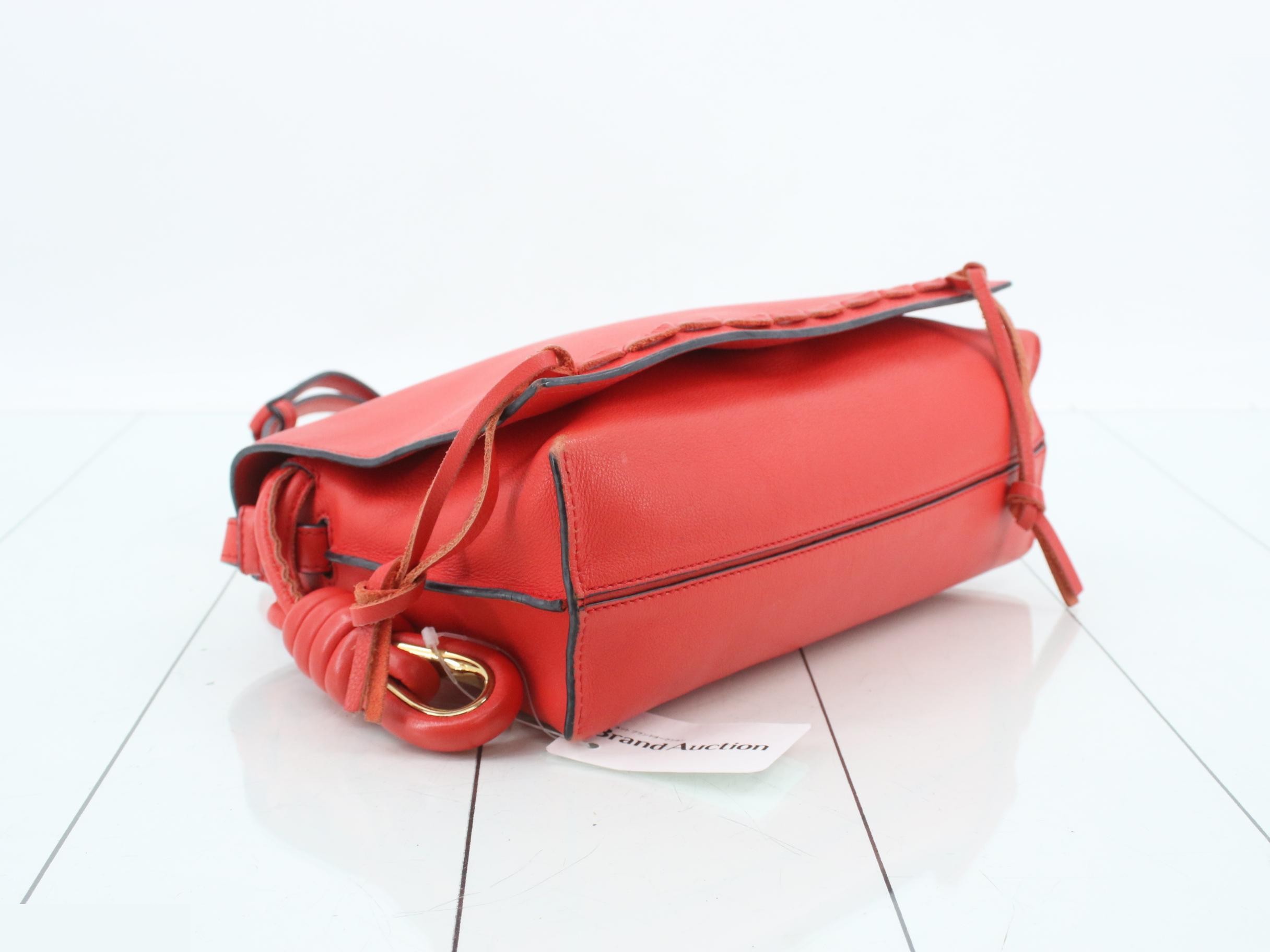 Other lines: Bags and shoulder bags — view 5