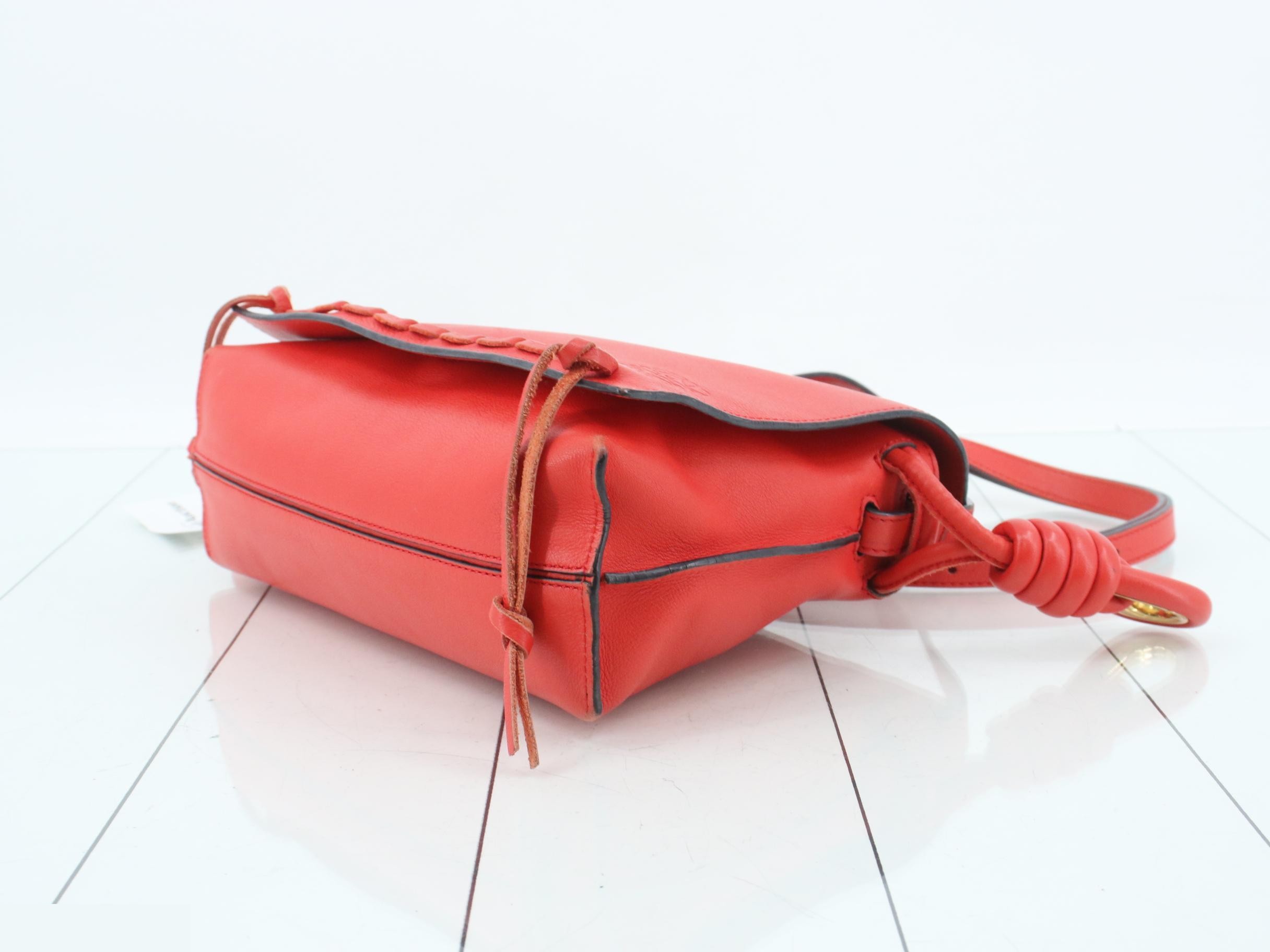 Other lines: Bags and shoulder bags — view 6