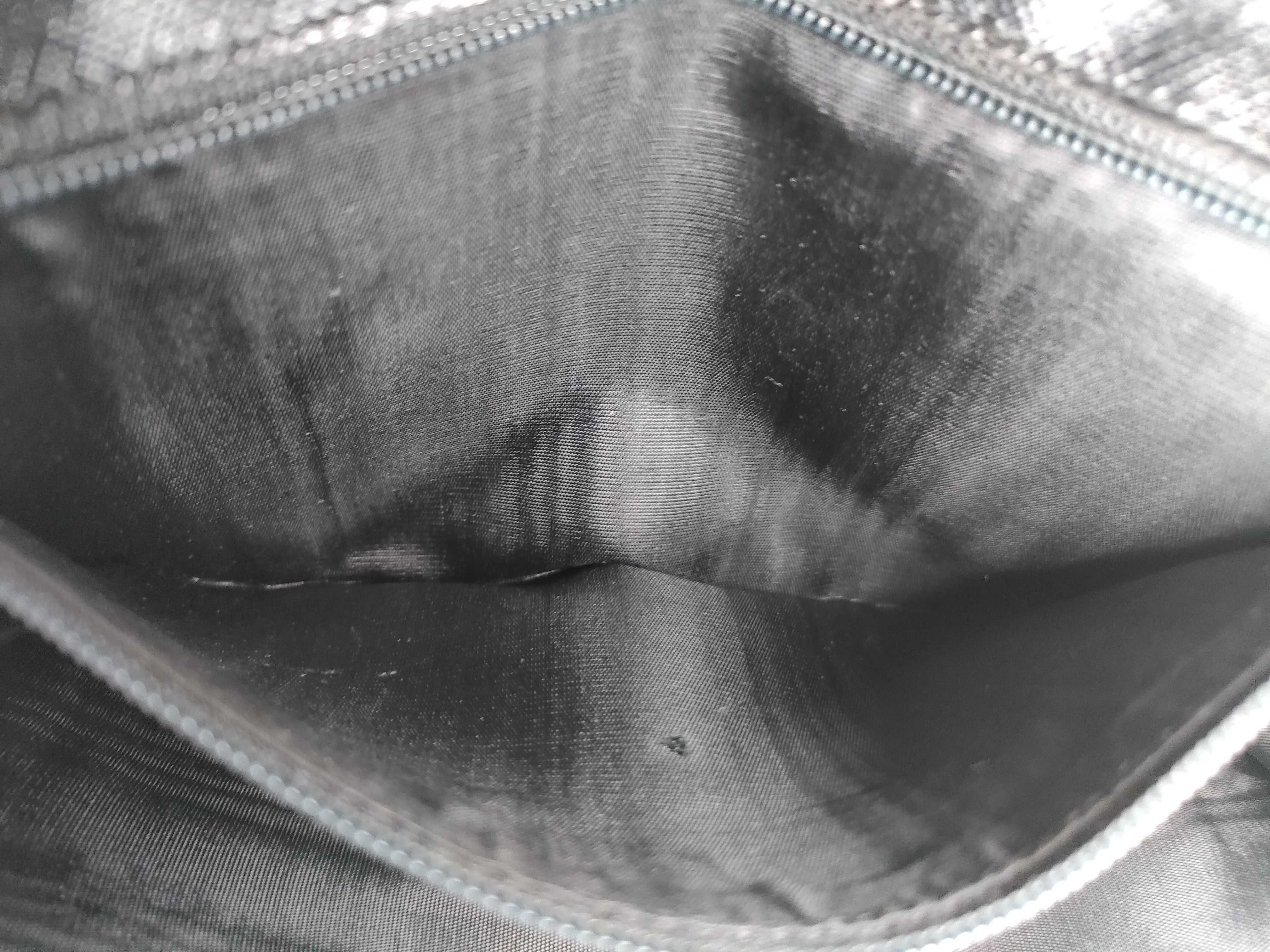wallet — view 11