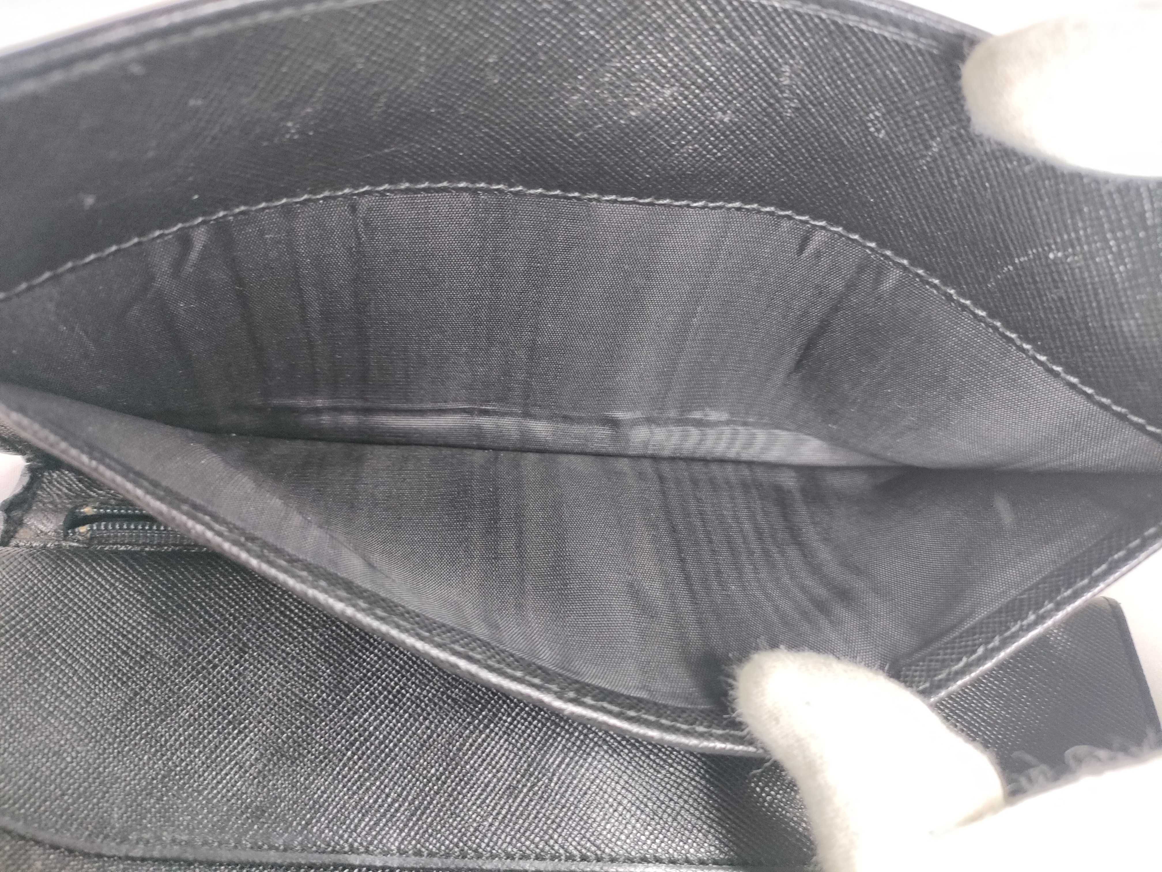 wallet — view 12