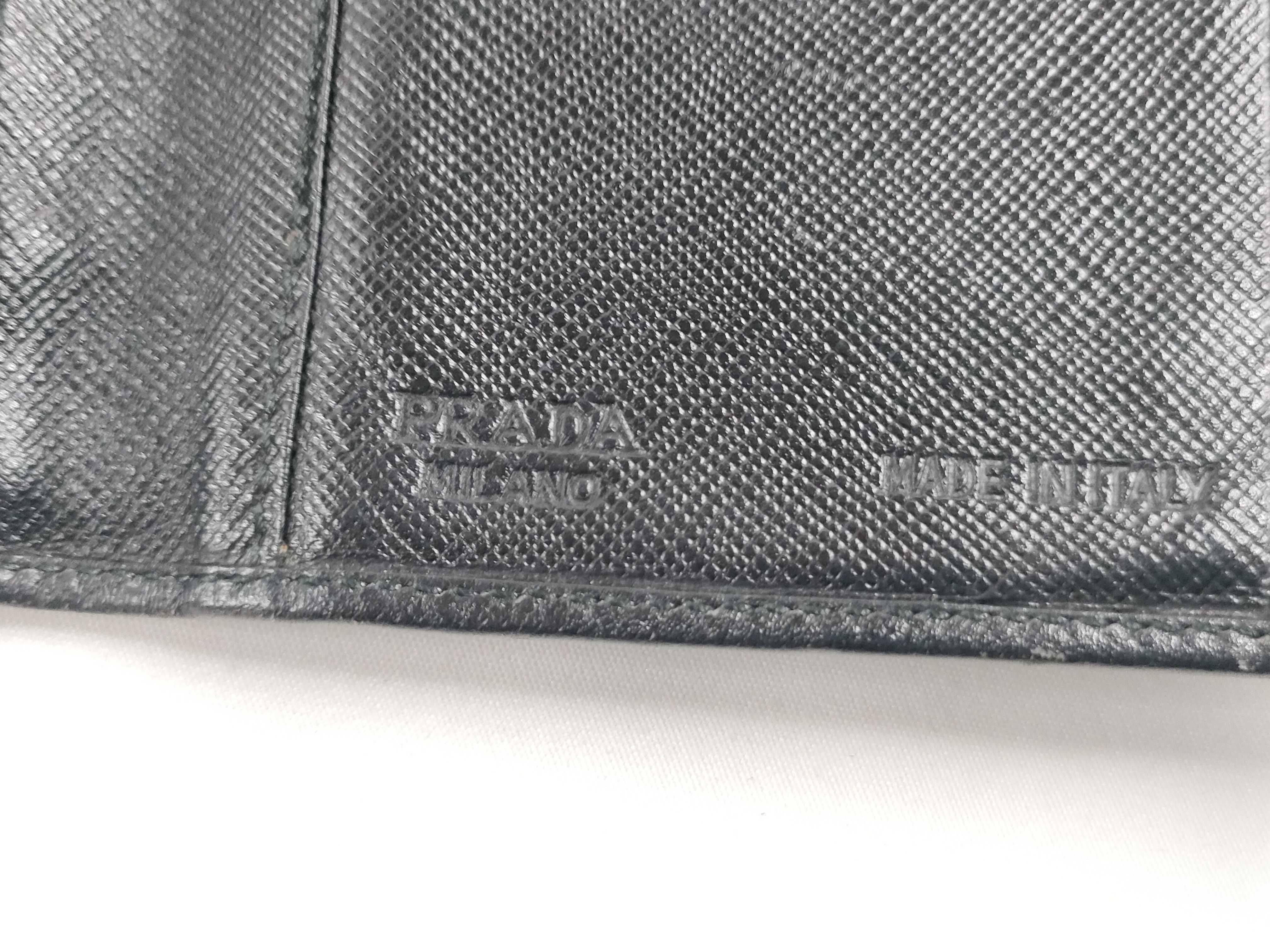 wallet — view 13
