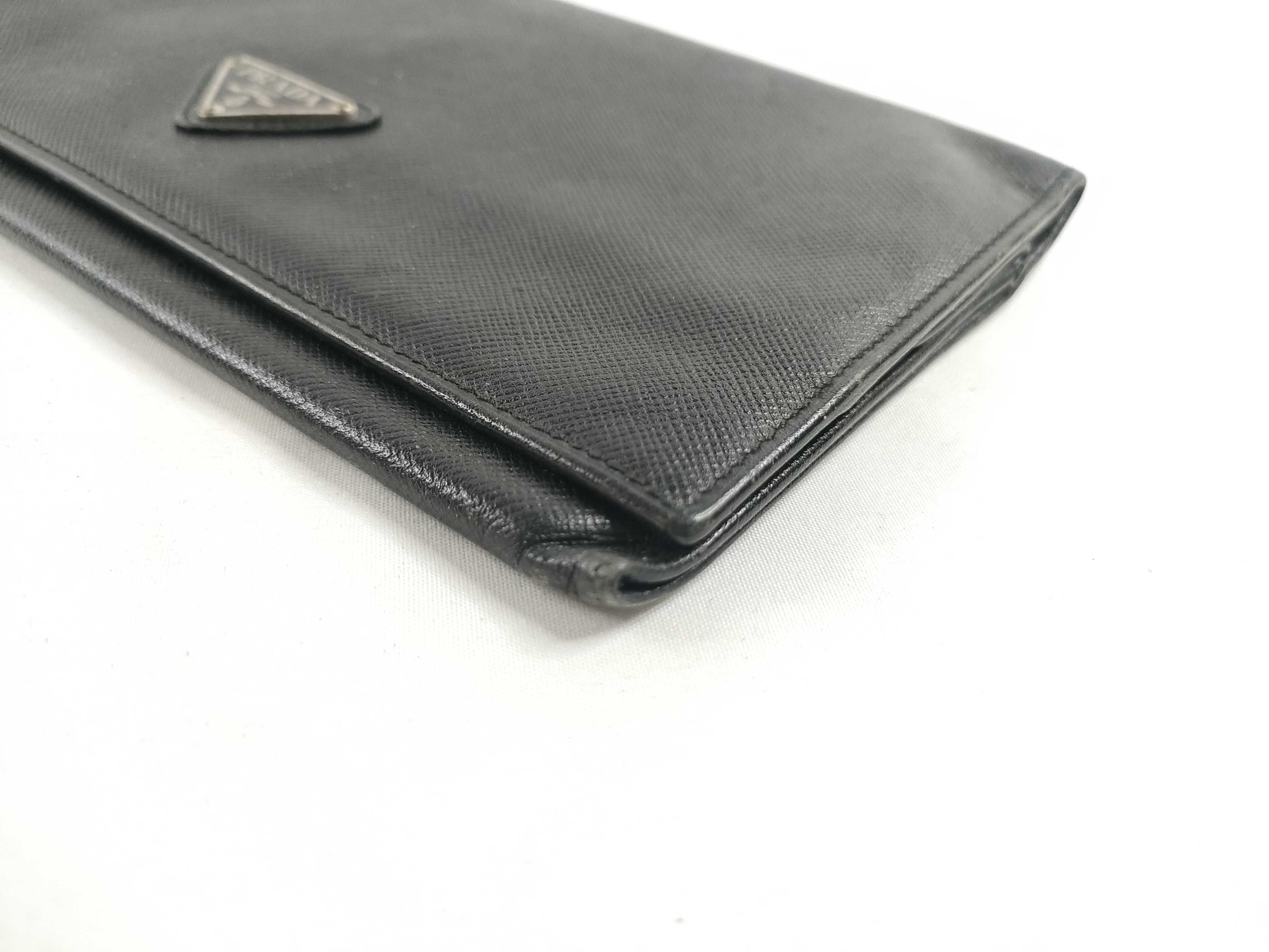 wallet — view 4